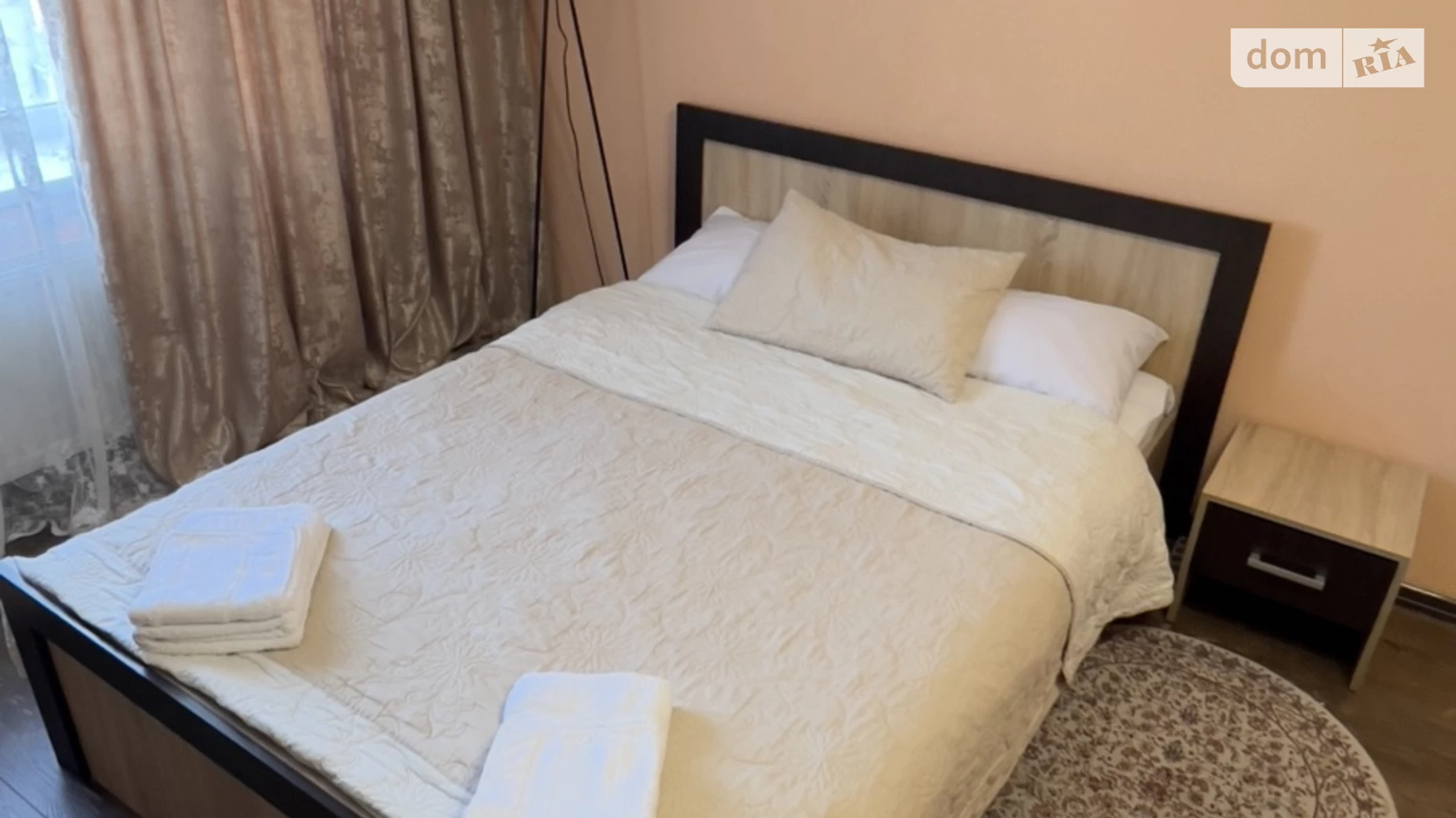 Здається в оренду 1-кімнатна квартира у, цена: 1200 грн - фото 3