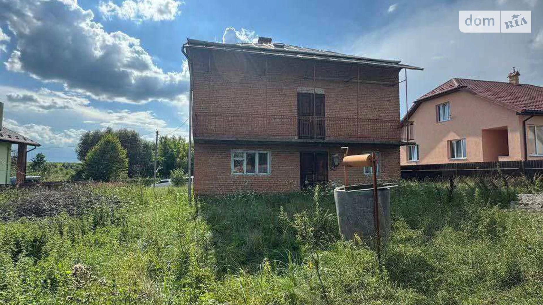 Продается дом на 2 этажа 180 кв. м с участком, цена: 89900 $ - фото 3