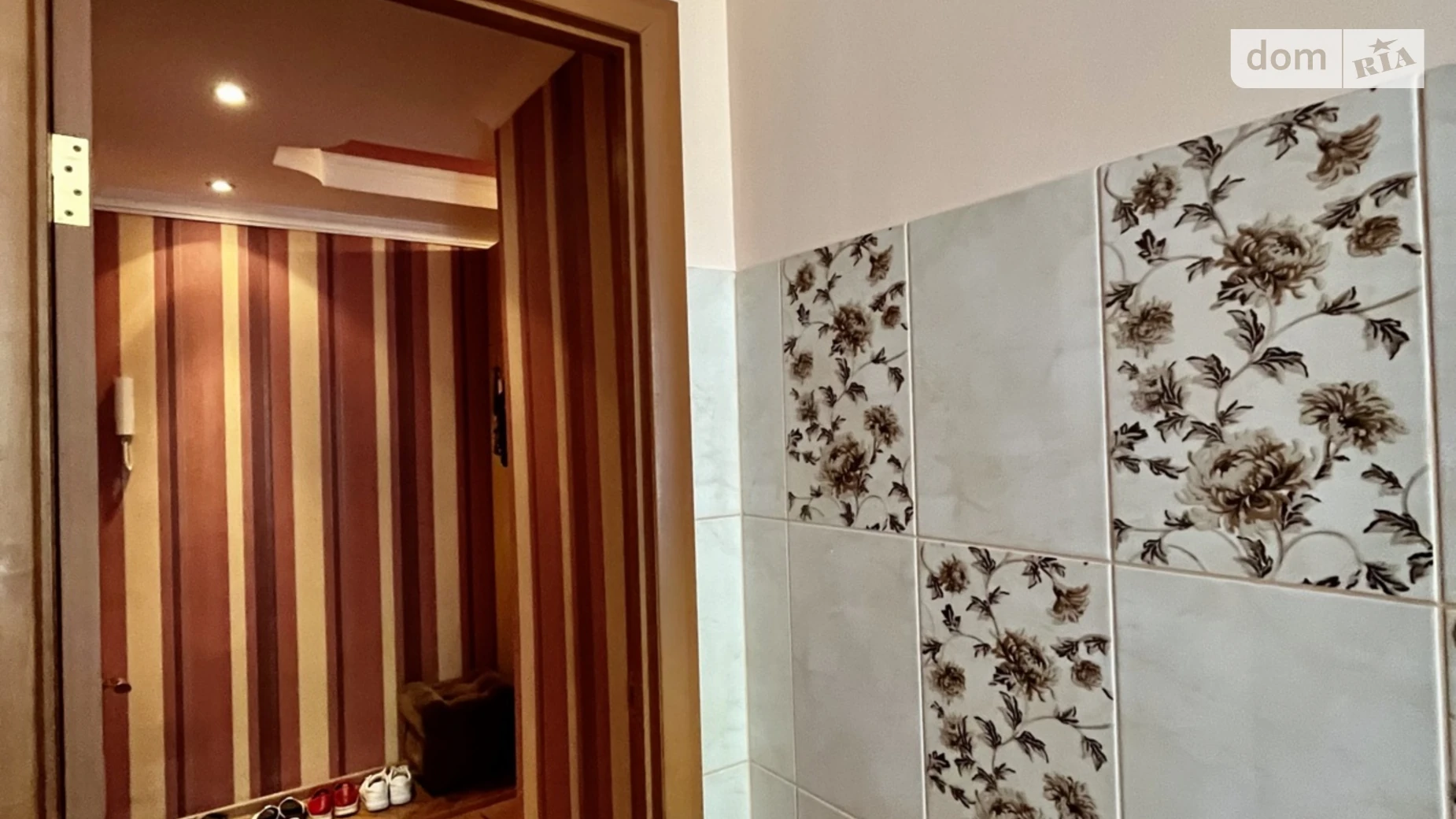 Сдается в аренду комната 60 кв. м в, цена: 3000 грн - фото 4