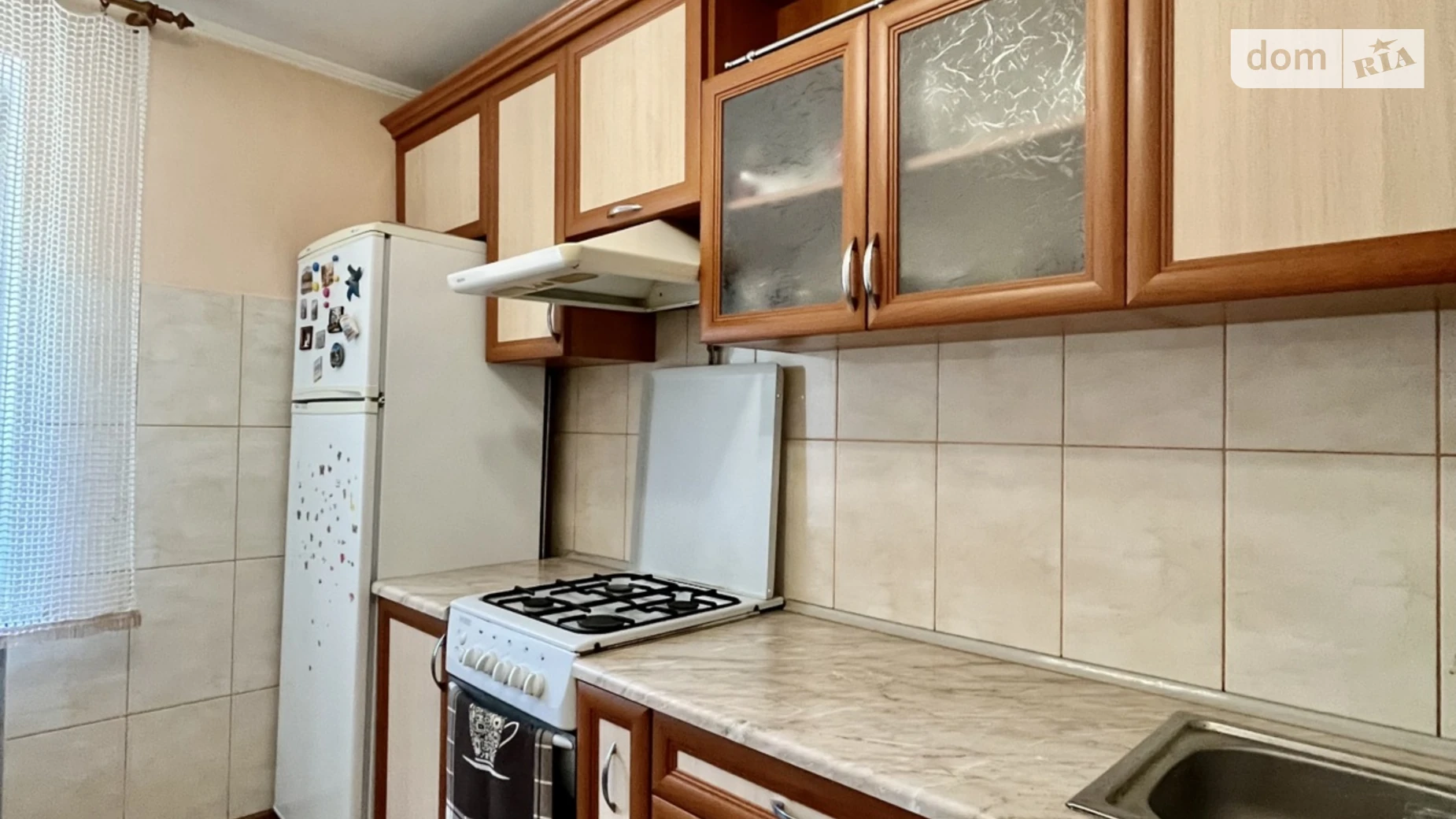 Сдается в аренду комната 60 кв. м в, цена: 3000 грн - фото 3