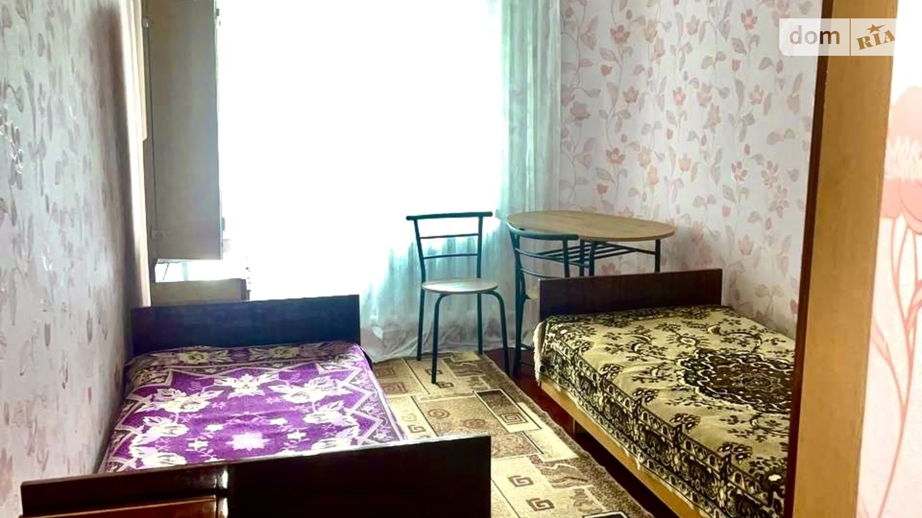 Сдается в аренду комната 60 кв. м в, цена: 3000 грн - фото 5