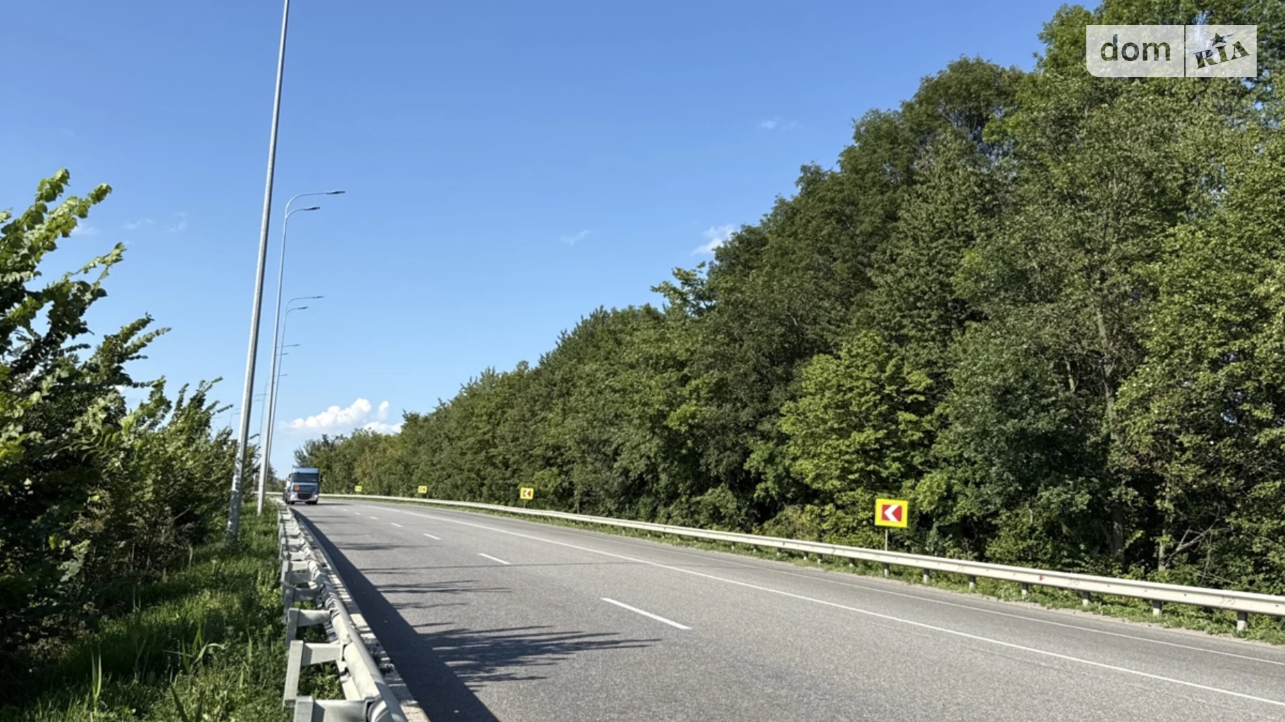 ул. Черкасское шоссе Винница, цена: 65000 $ - фото 2