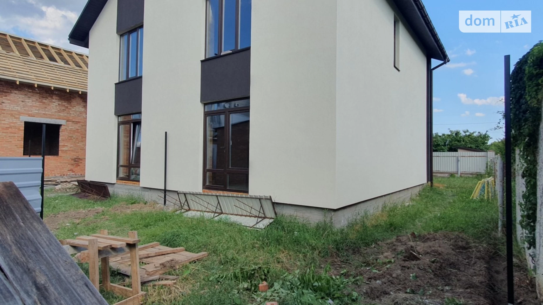 ул. Академическая Гниванское шоссе Винница, цена: 78000 $ - фото 2