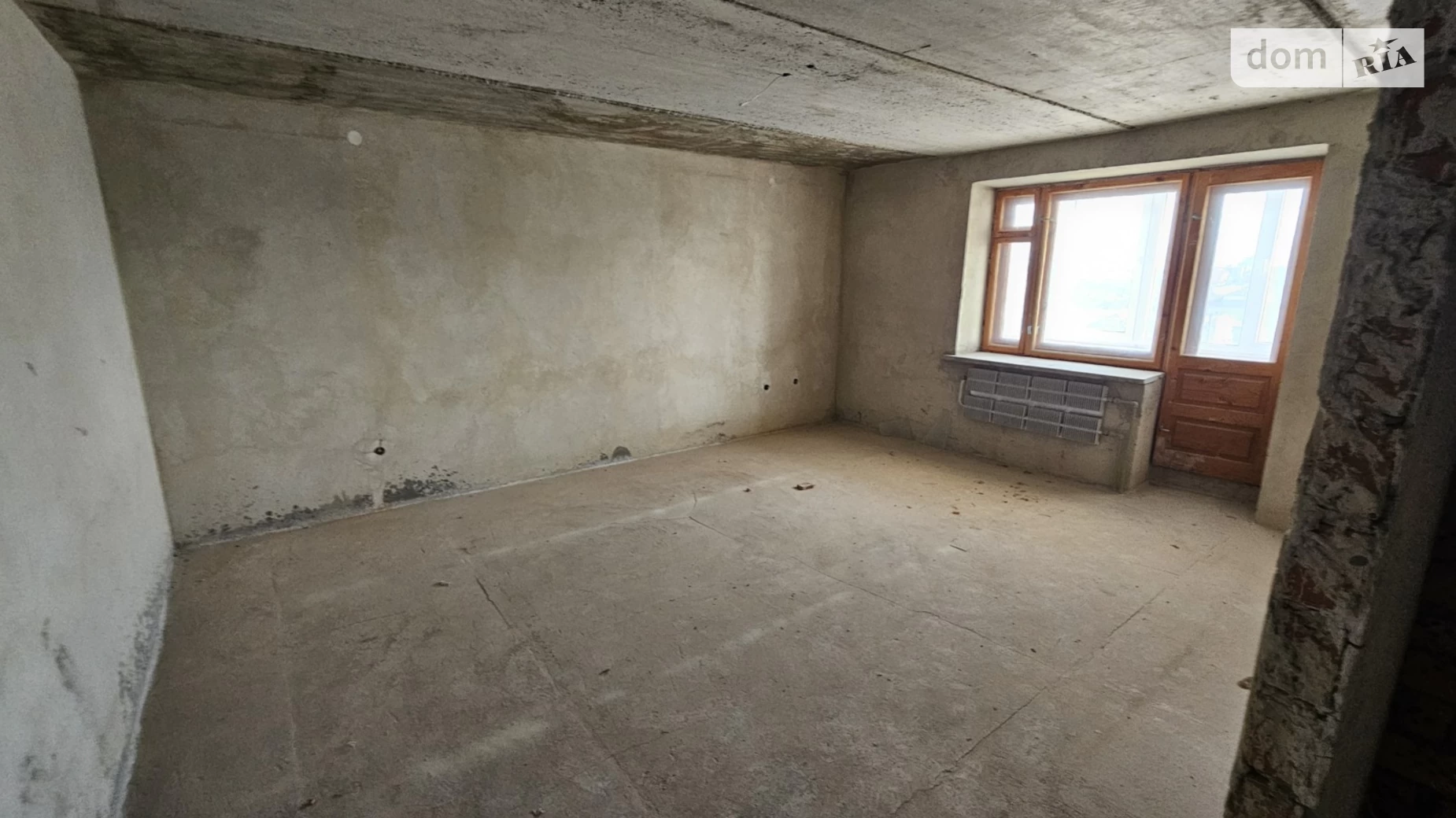 2-комнатная квартира 72 кв. м в Тернополе, ул. Владимира Лучаковского(Лучаковского), 14 - фото 3