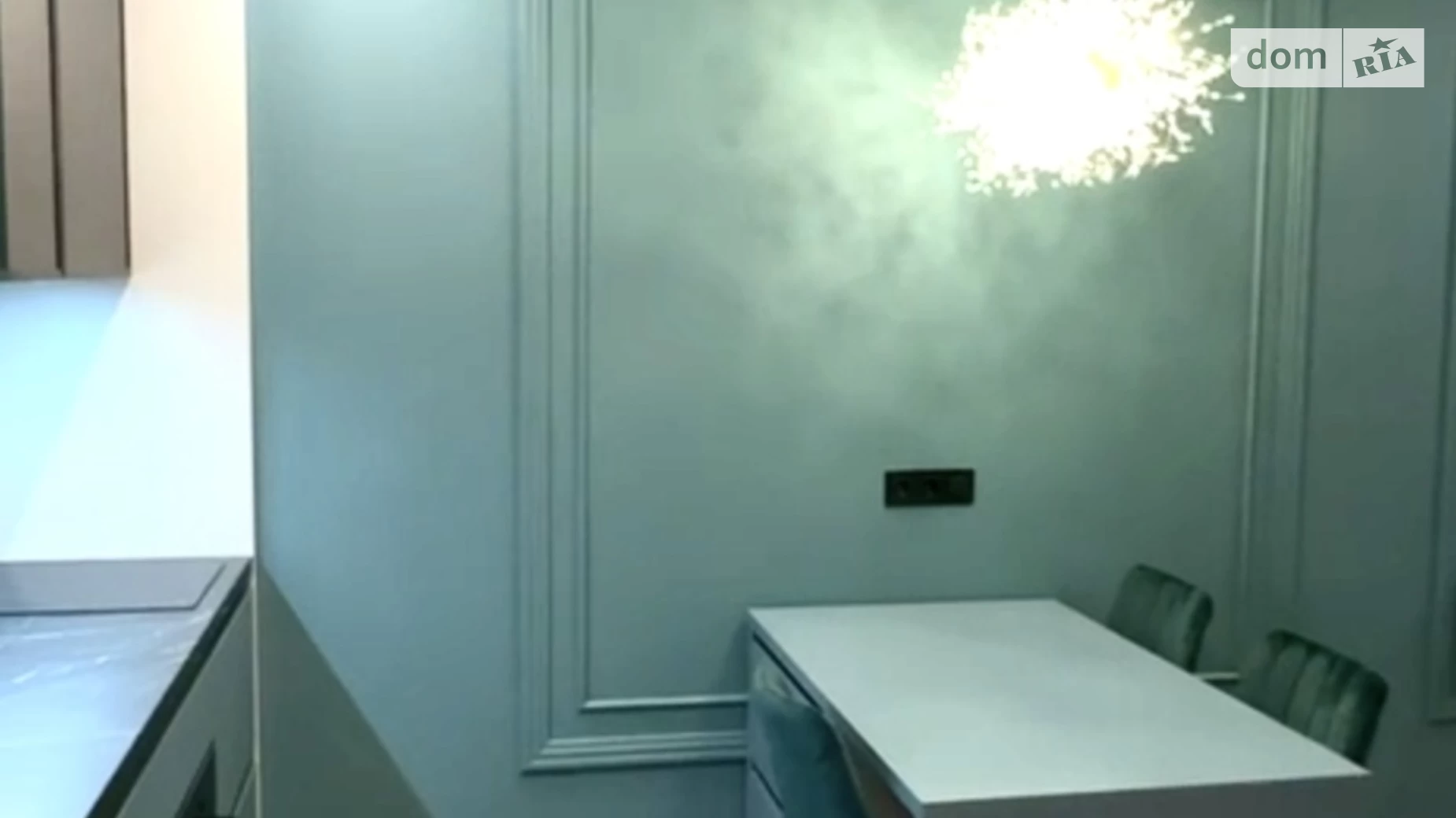 Продается 1-комнатная квартира 45 кв. м в Киеве, наб. Днепровская, 20А - фото 3