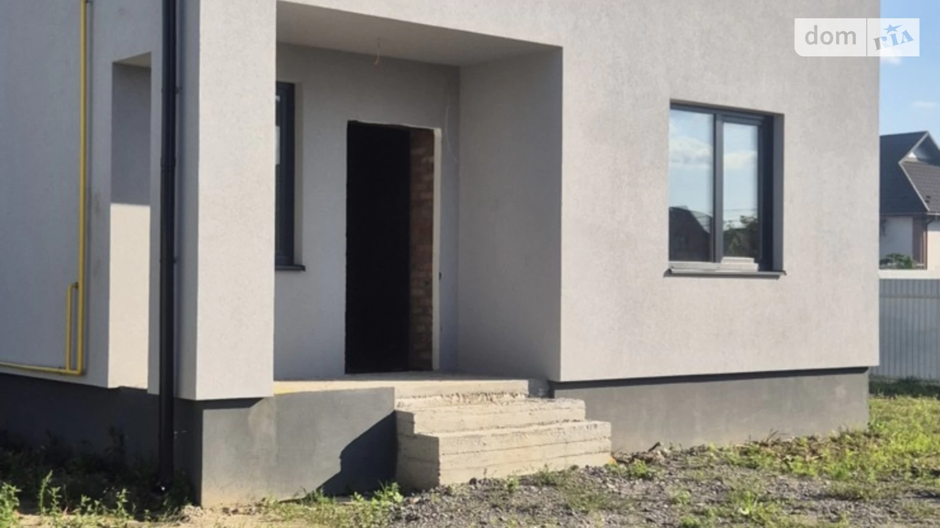 Продается дом на 2 этажа 115 кв. м с террасой, цена: 92000 $ - фото 3