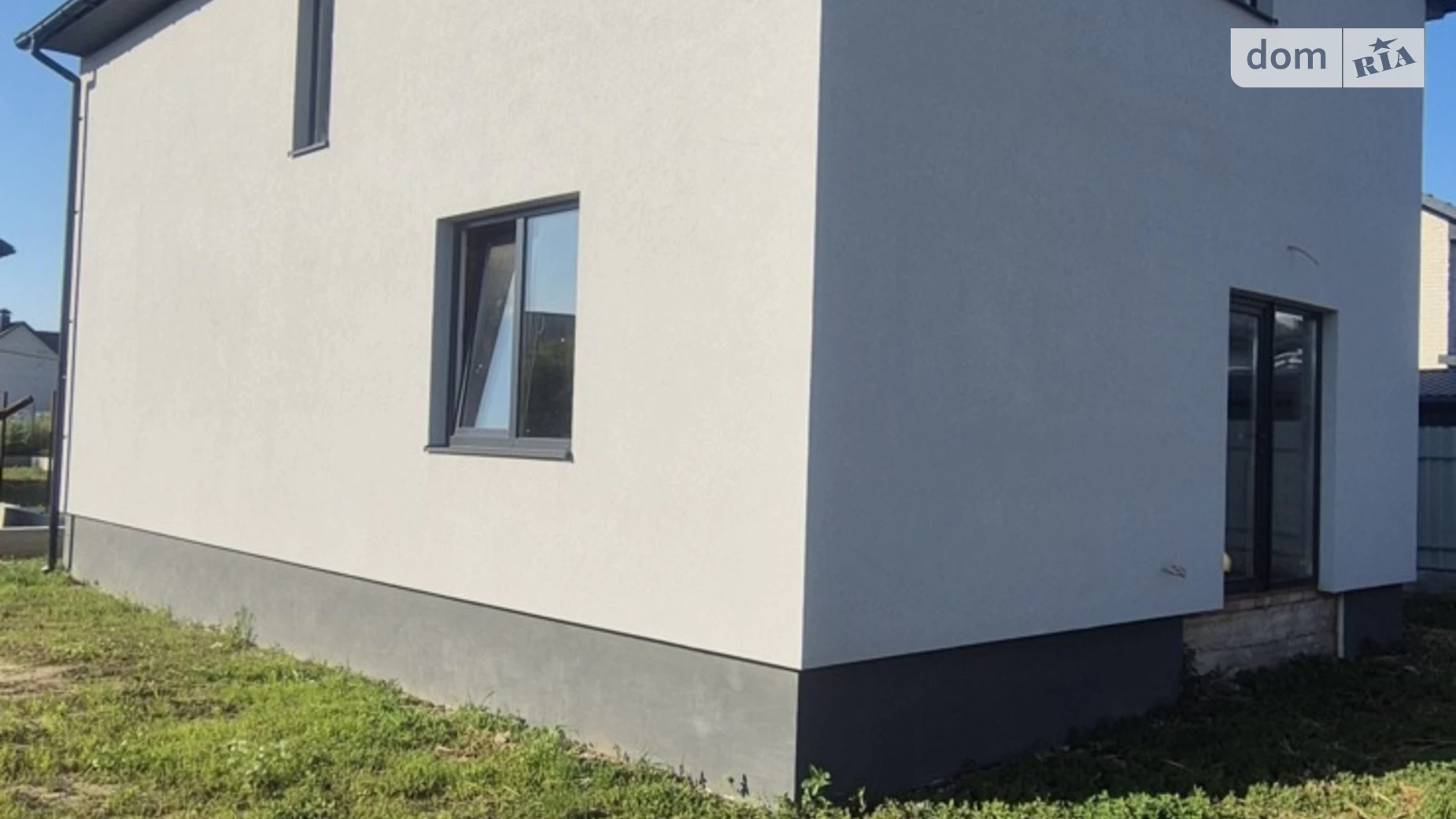 Продается дом на 2 этажа 115 кв. м с террасой, цена: 92000 $ - фото 5