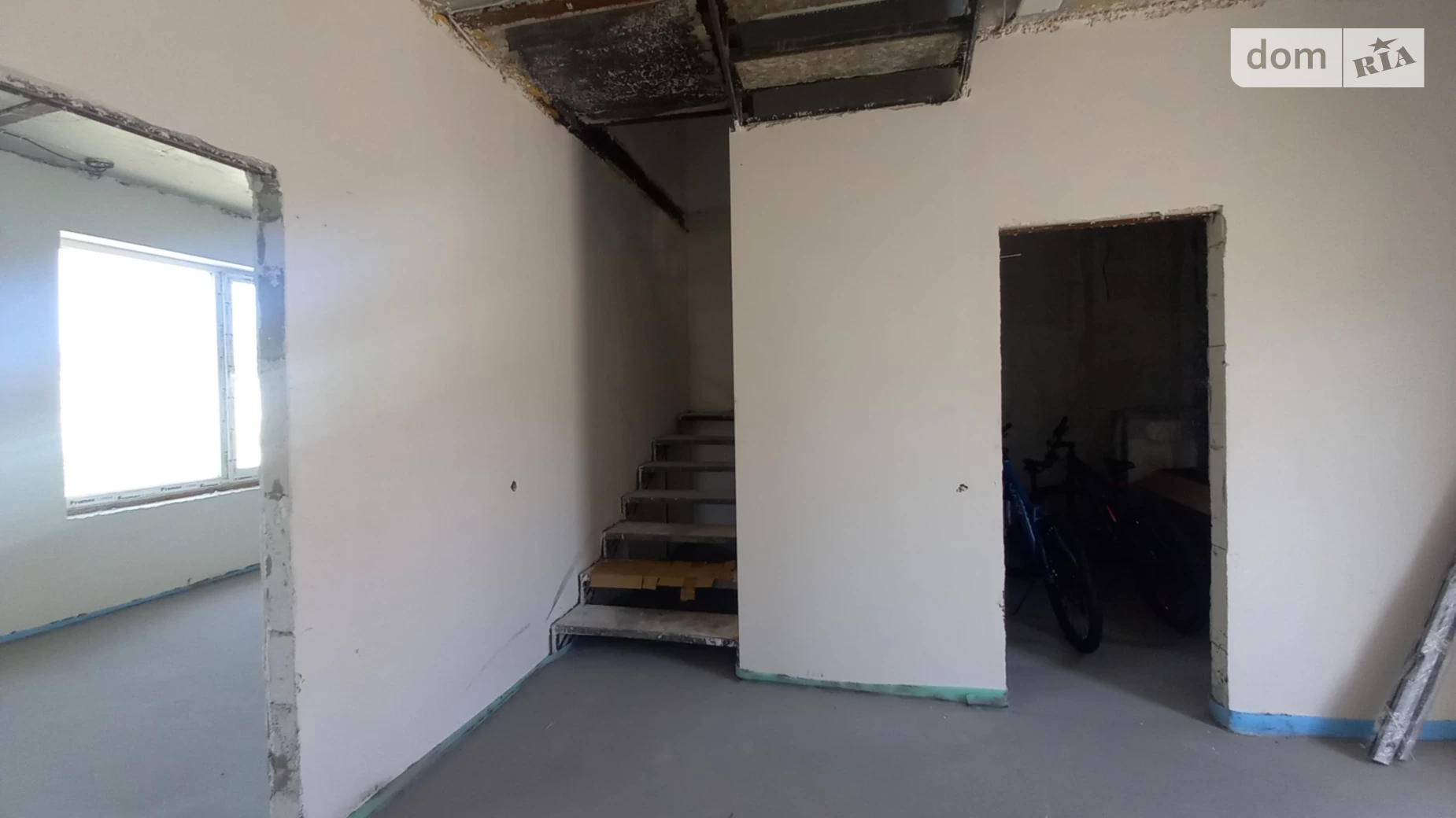 просп. Люстдорфский Совіньйон Одеса, цена: 90000 $ - фото 2