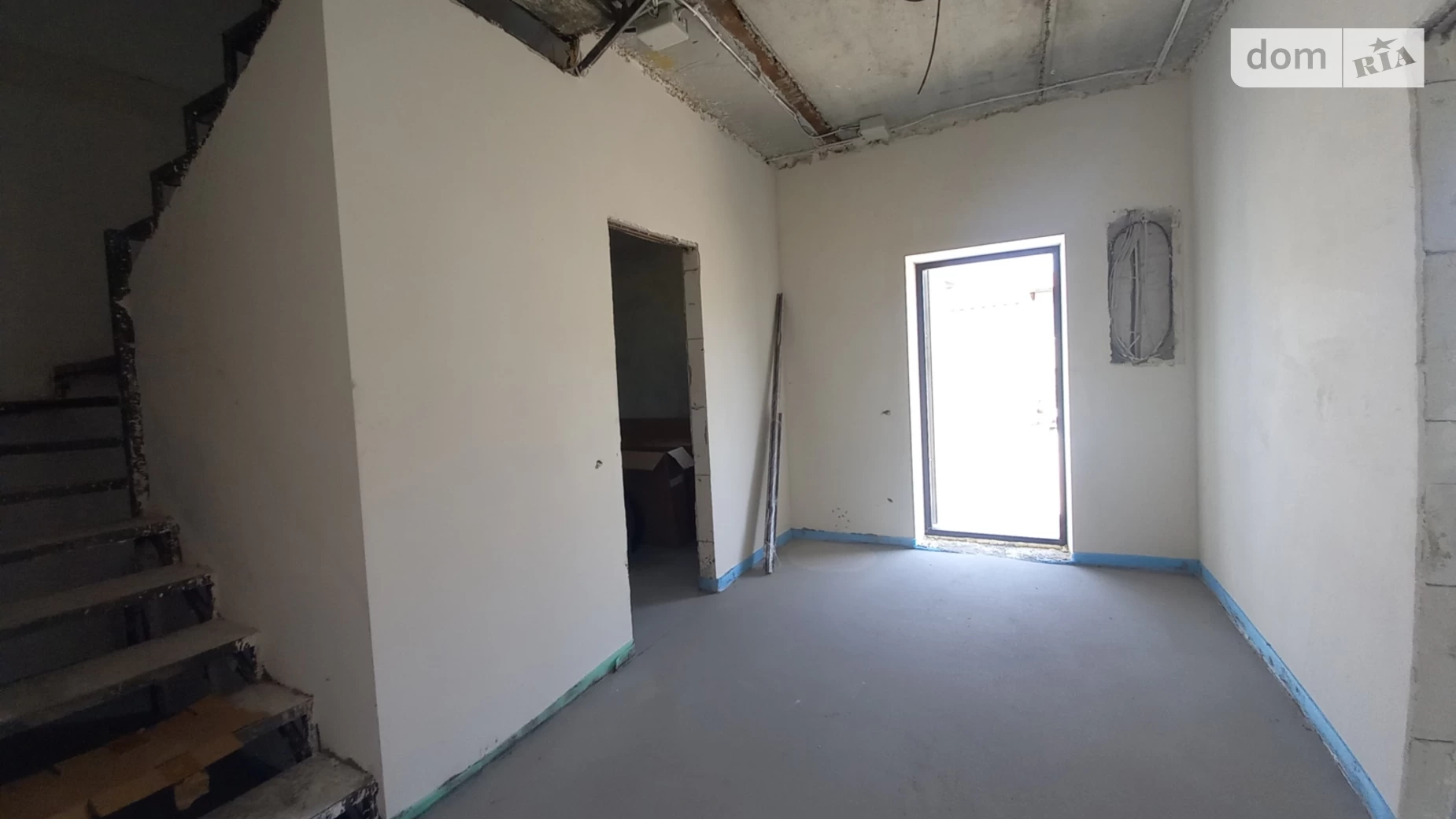 просп. Люстдорфский Совіньйон Одеса, цена: 90000 $ - фото 4