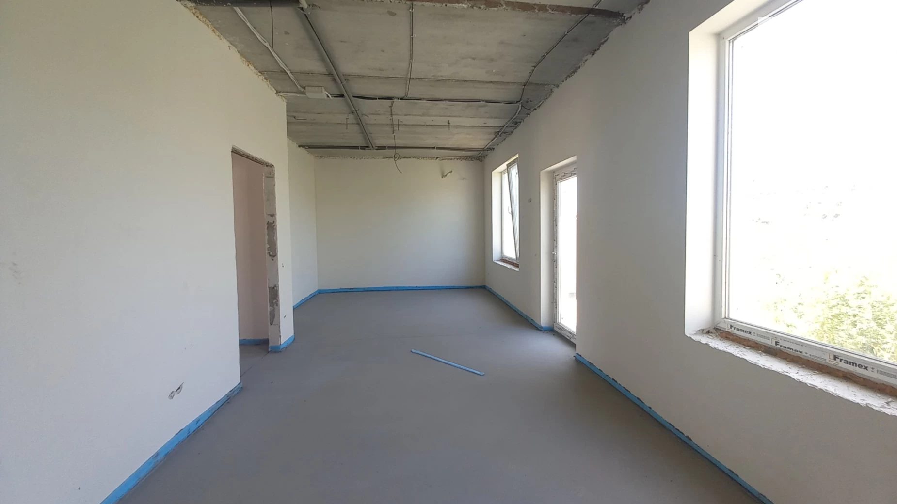 просп. Люстдорфский Совіньйон Одеса, цена: 90000 $ - фото 3