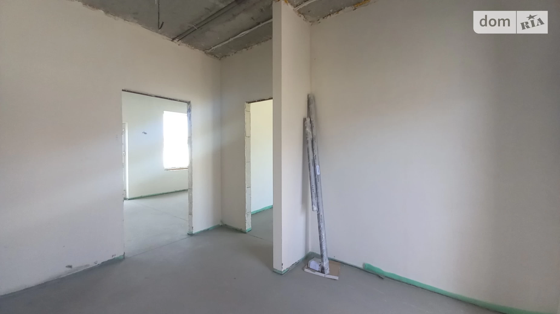 просп. Люстдорфский Совіньйон Одеса, цена: 90000 $ - фото 5