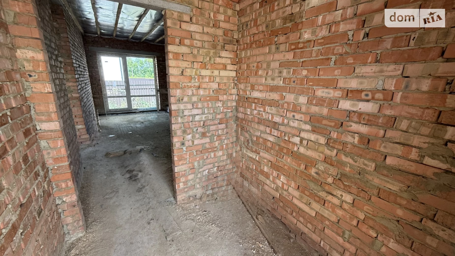 ул. Подлесная Агрономичное, цена: 60000 $ - фото 4