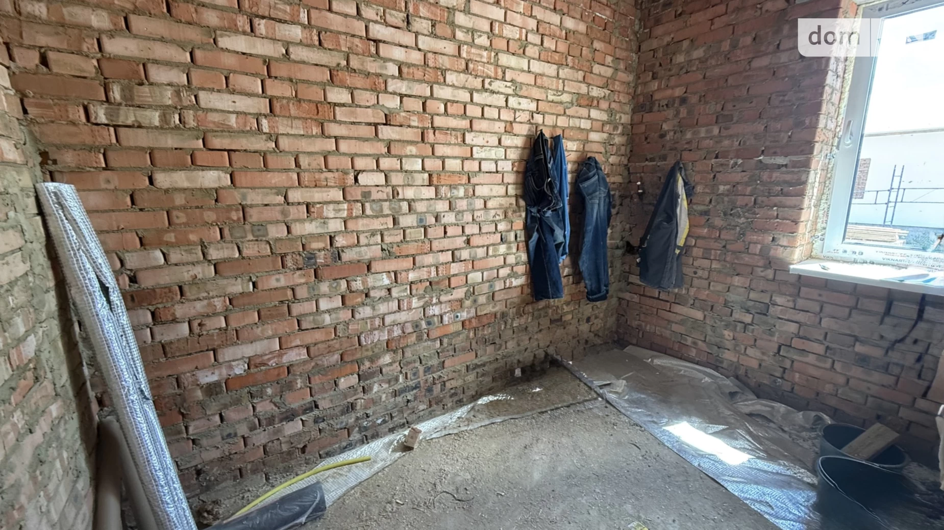 ул. Подлесная Агрономичное, цена: 60000 $ - фото 5