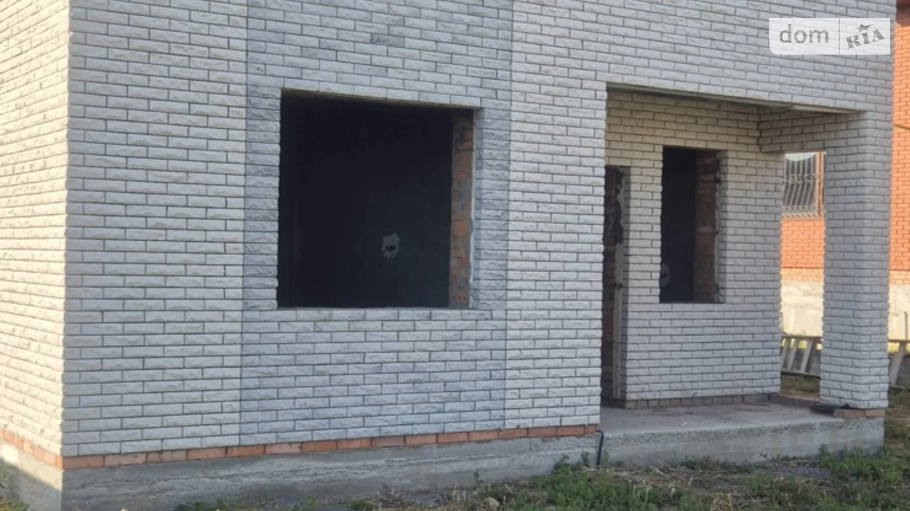 Продается дом на 2 этажа 115 кв. м с садом, цена: 92000 $ - фото 3