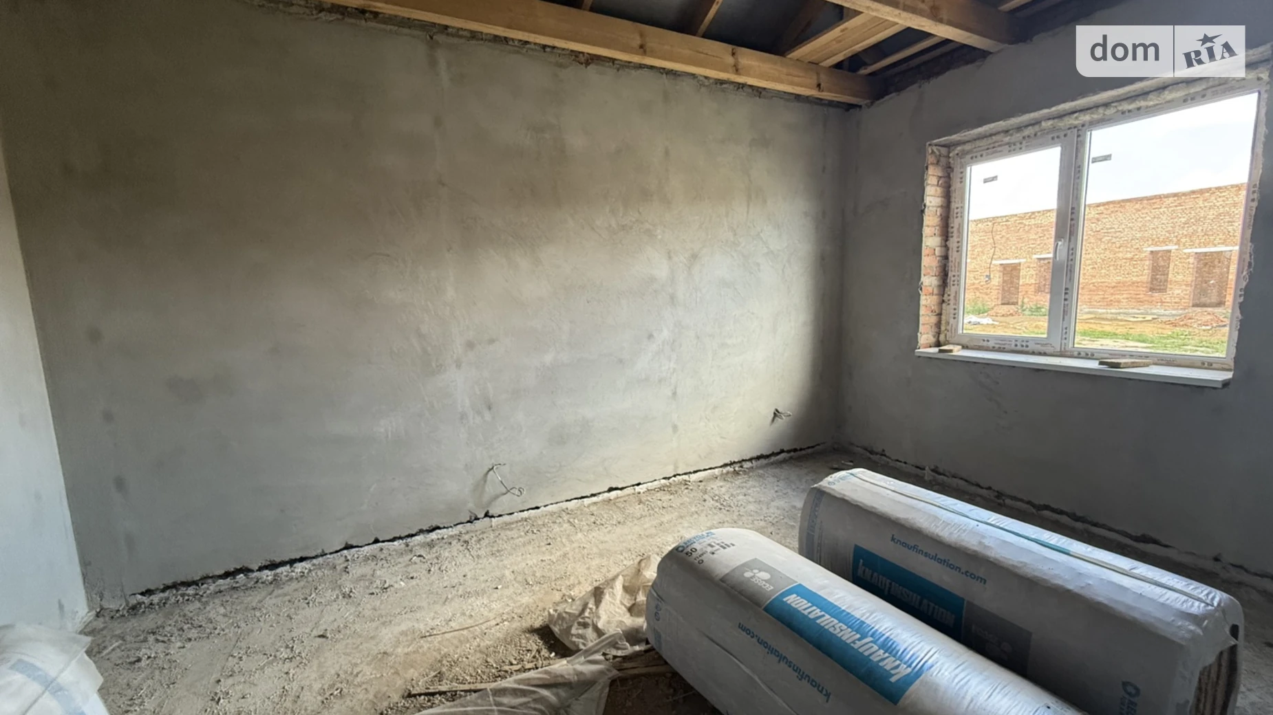 Продається одноповерховий будинок 95 кв. м з меблями, цена: 63000 $ - фото 2