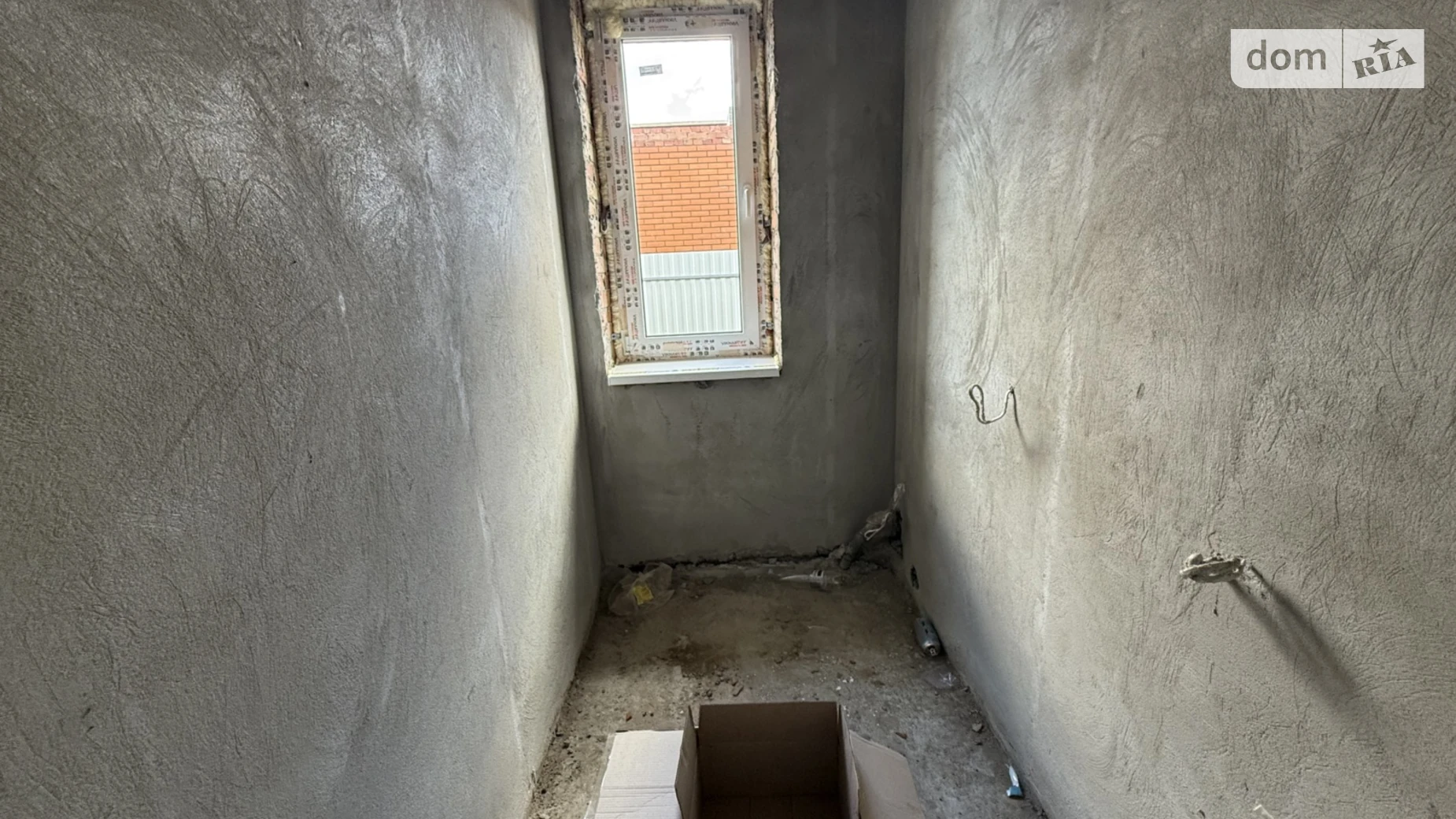 Продається одноповерховий будинок 95 кв. м з меблями, цена: 63000 $ - фото 4