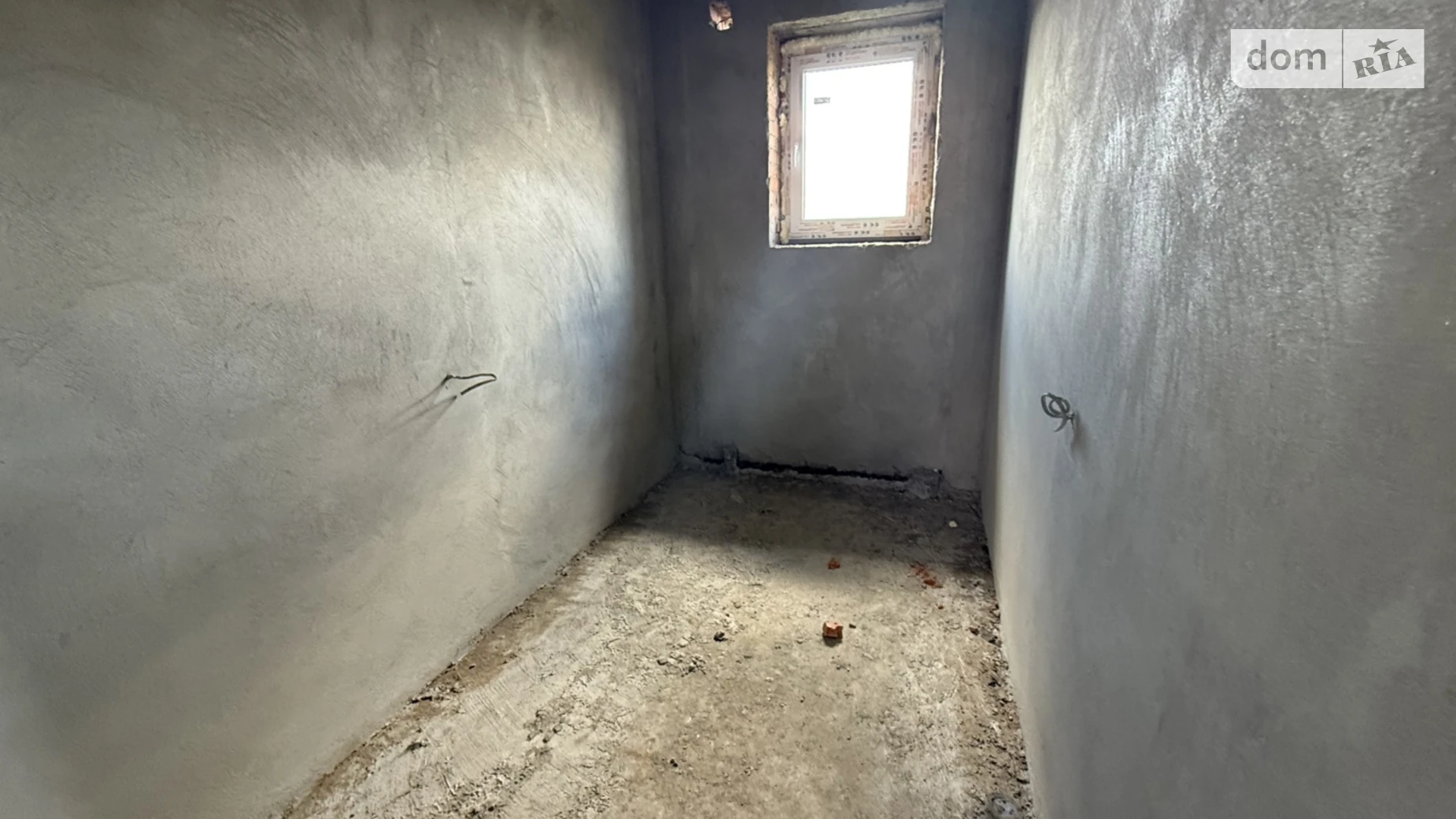 Продається одноповерховий будинок 95 кв. м з меблями, цена: 63000 $ - фото 5