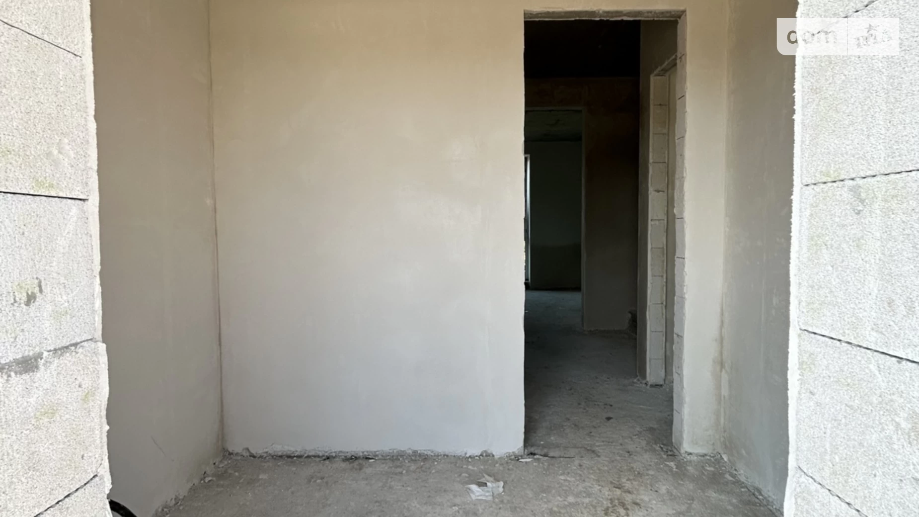 ул. Яровая(Красноармейская) Гостомель ЖК Lucky, цена: 53000 $ - фото 4