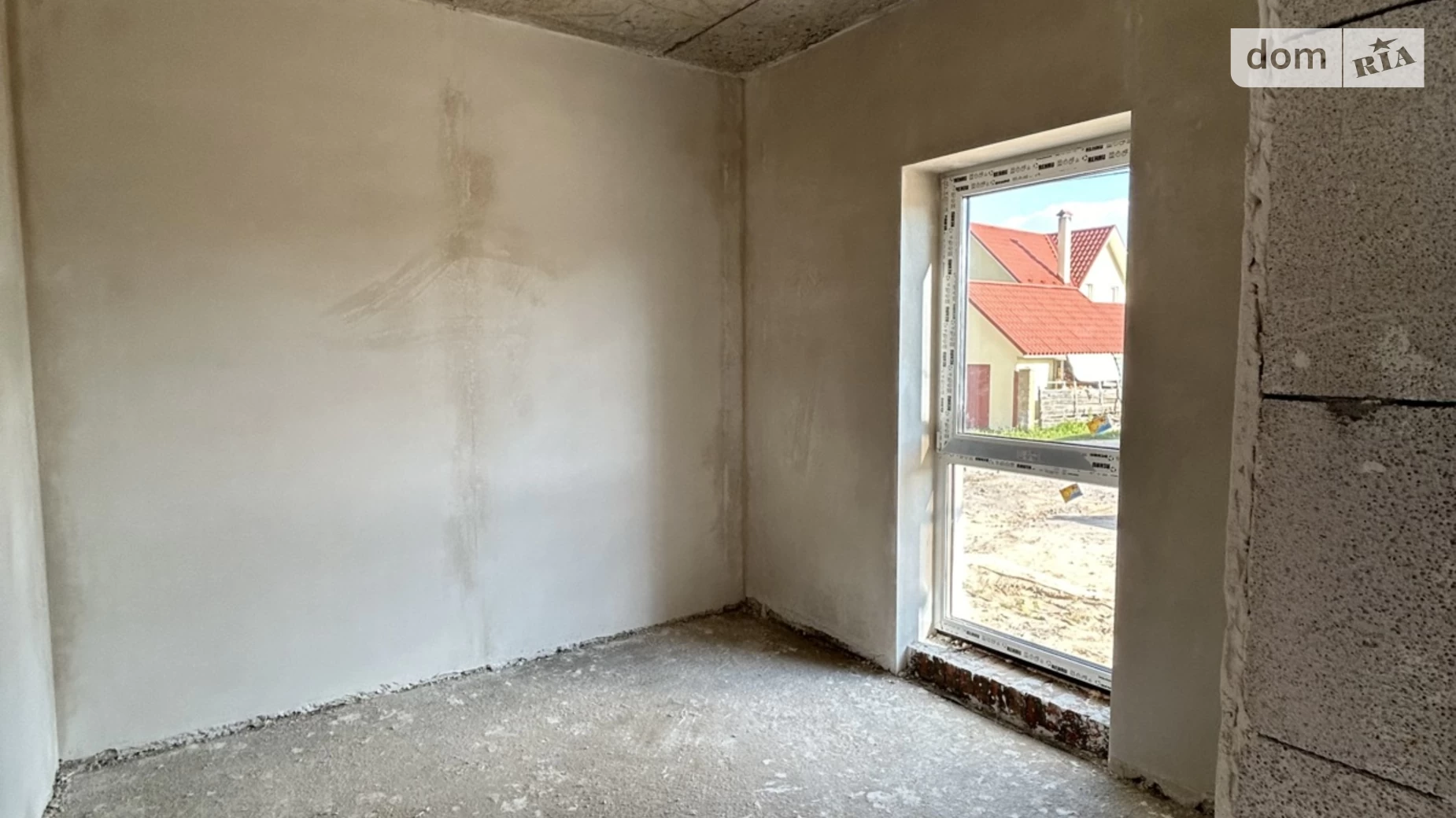 ул. Яровая(Красноармейская) Гостомель ЖК Lucky, цена: 53000 $ - фото 5