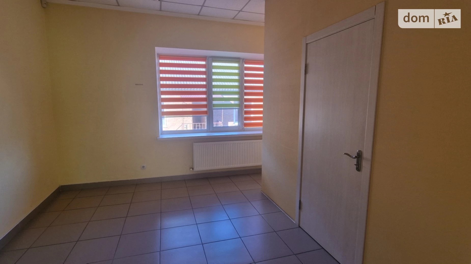 Сдается в аренду офис 350 кв. м в бизнес-центре, цена: 5000 $ - фото 4