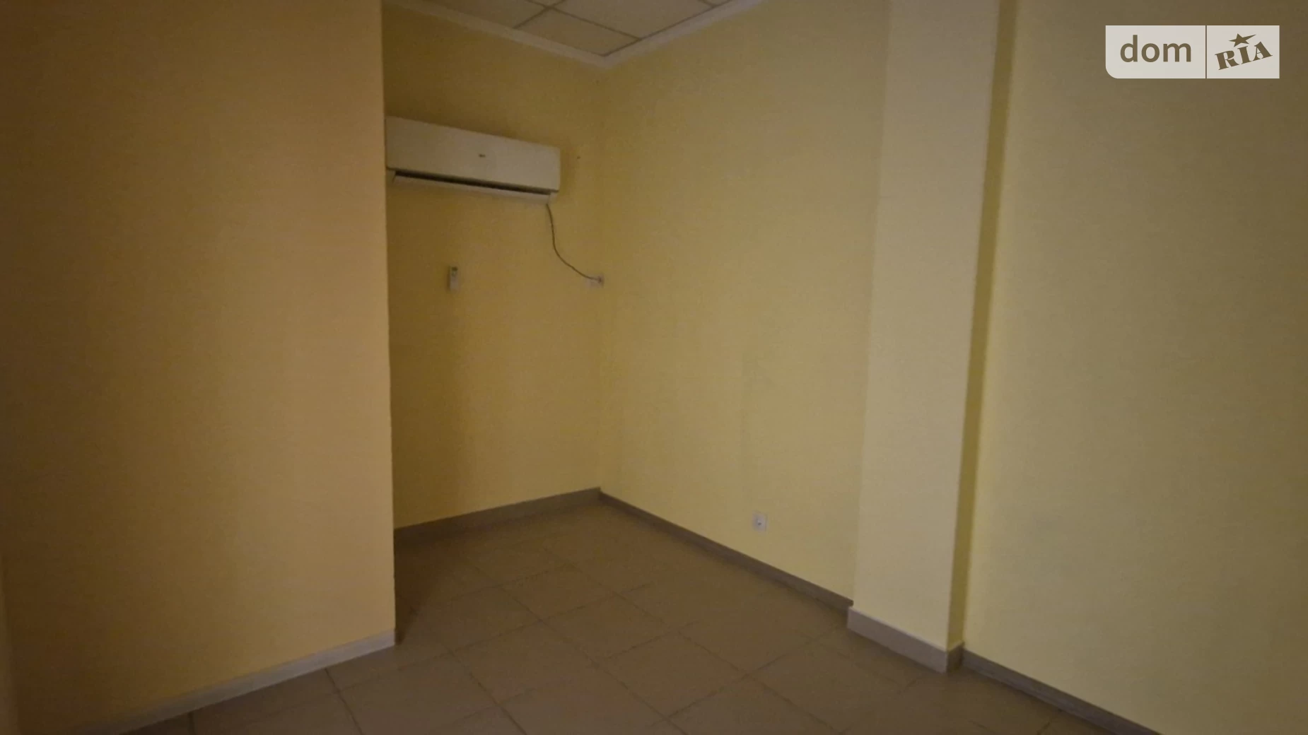 Сдается в аренду офис 350 кв. м в бизнес-центре, цена: 5000 $ - фото 5