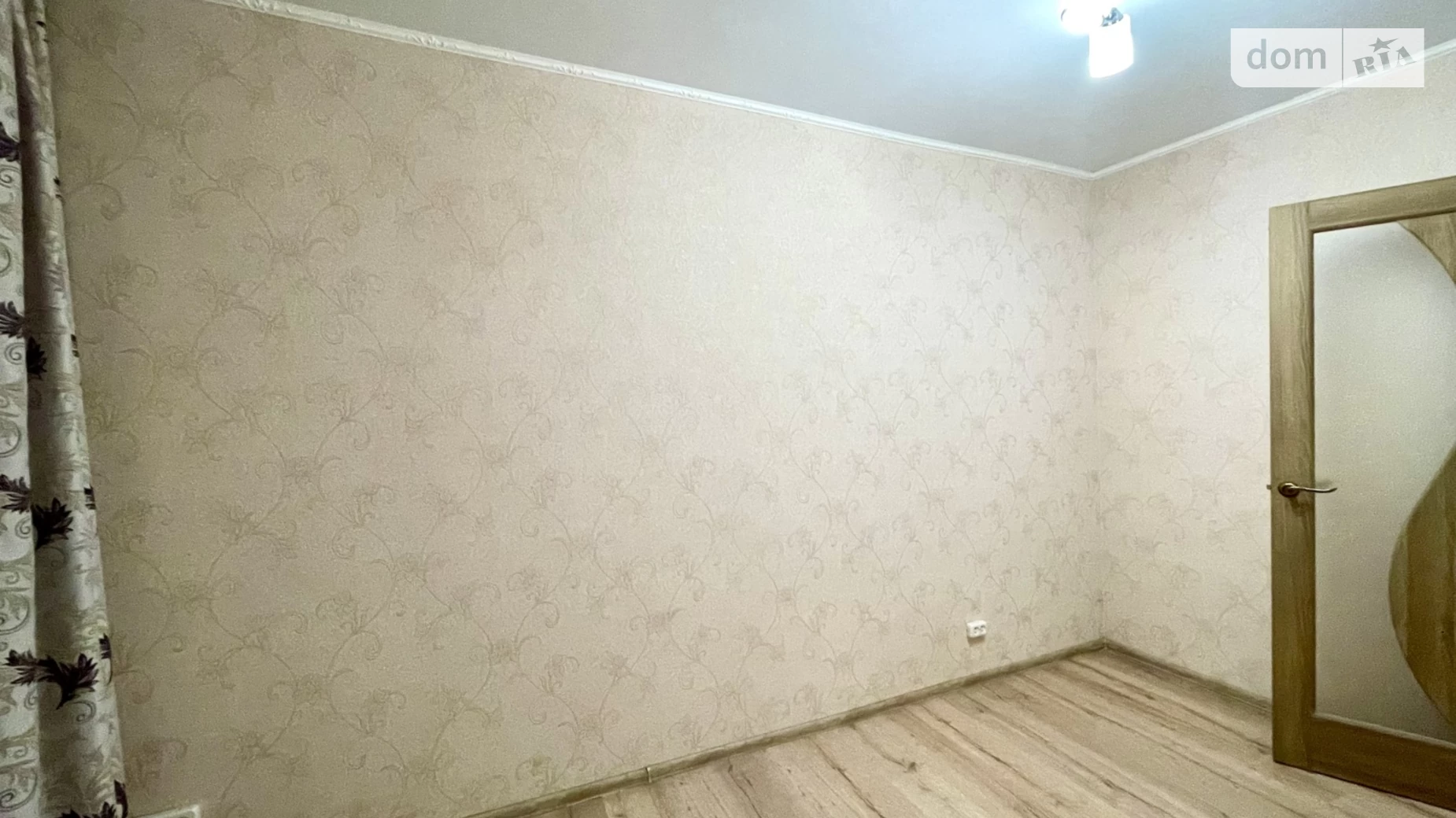 Продается 3-комнатная квартира 64 кв. м в, цена: 33999 $ - фото 4