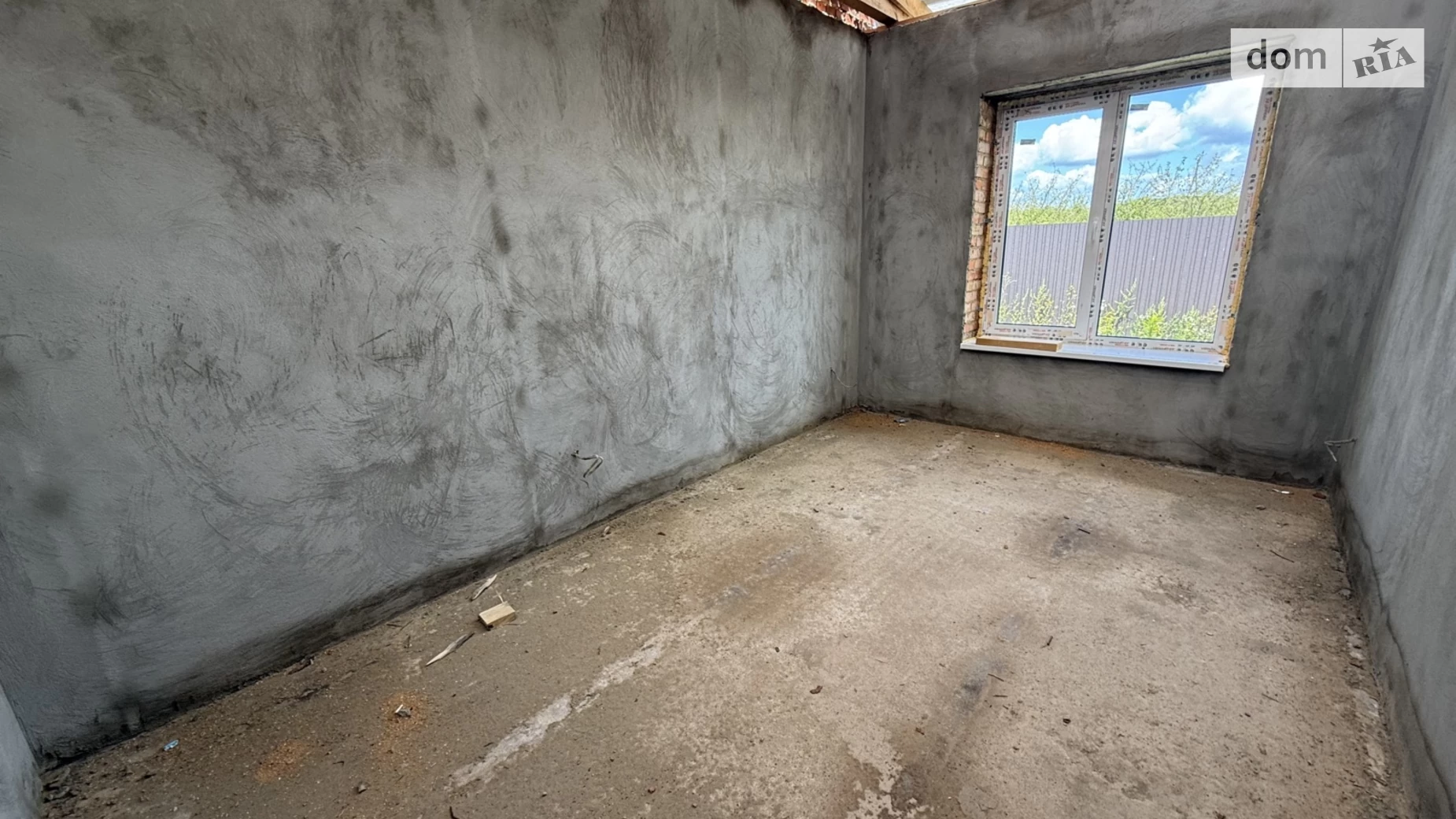 ул. Богдана Хмельницкого Зарванцы, цена: 45000 $ - фото 2