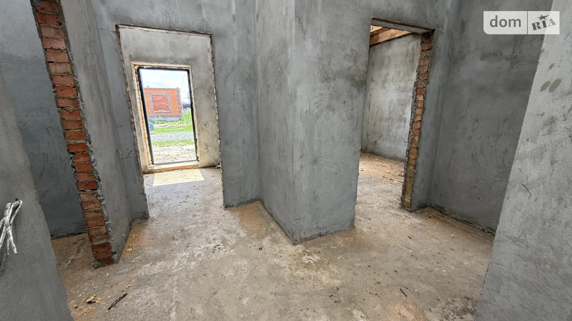 ул. Богдана Хмельницкого Зарванцы, цена: 45000 $ - фото 4