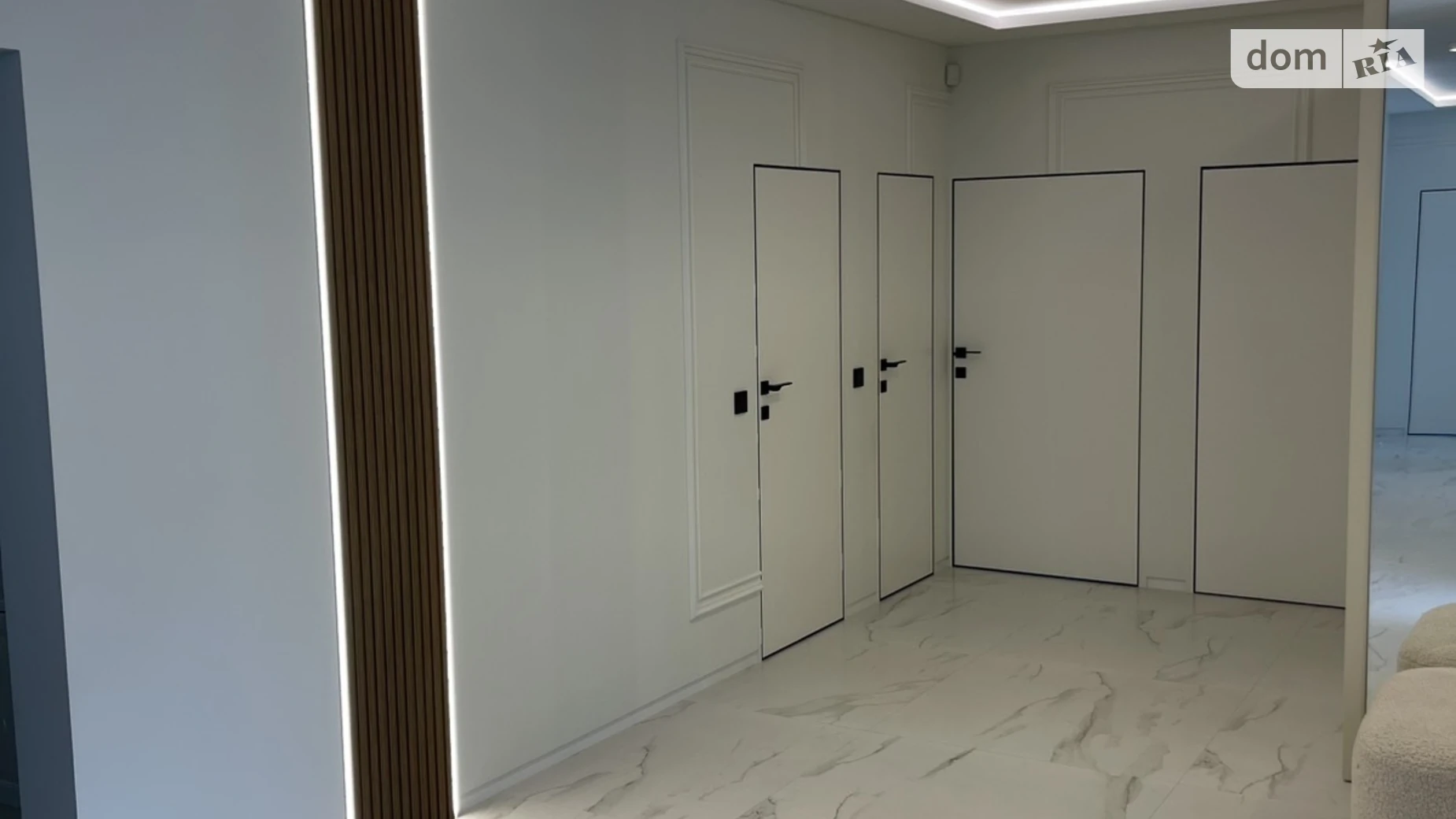 Продается одноэтажный дом 174.76 кв. м с садом, цена: 320000 $ - фото 4