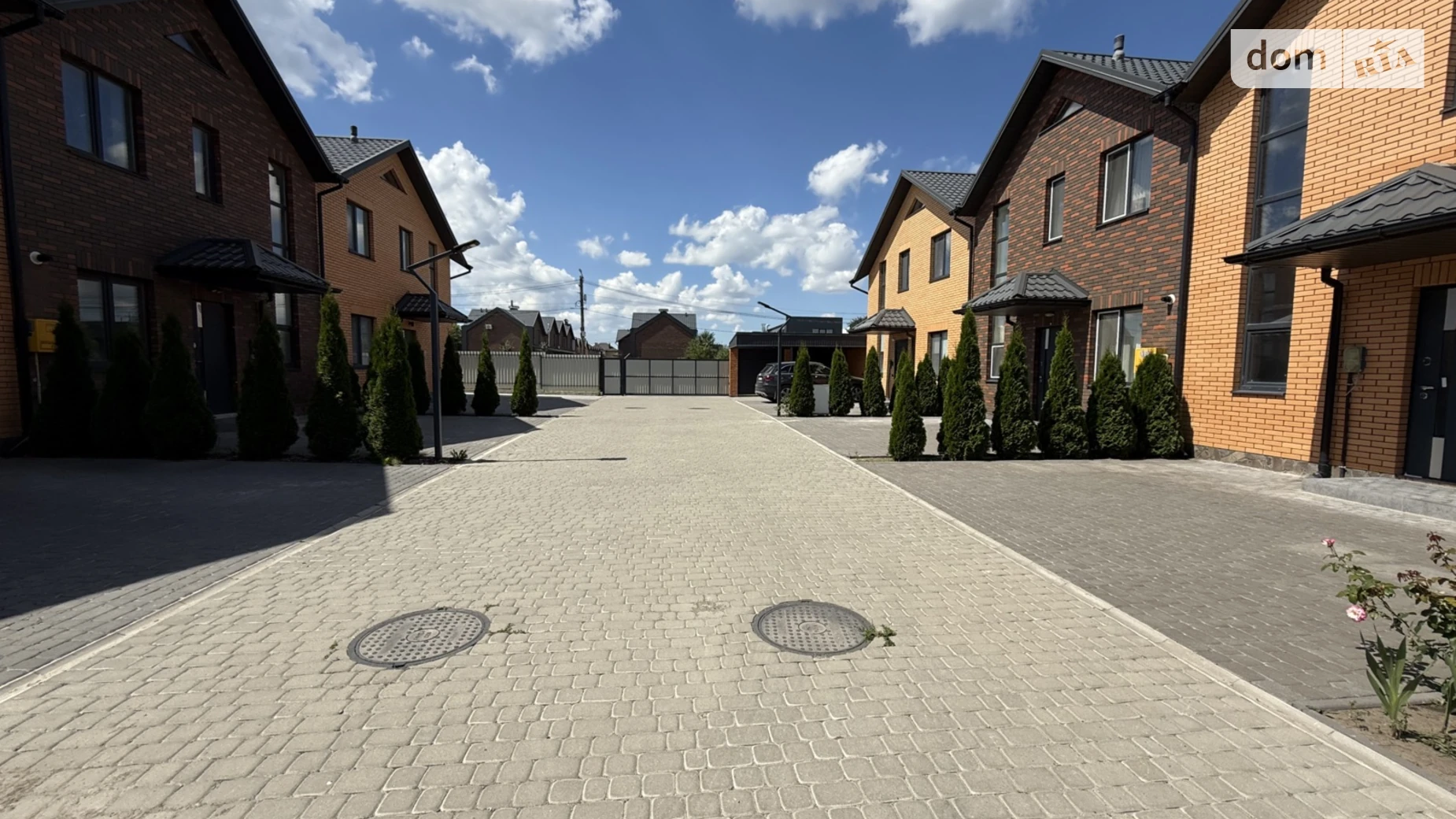 пров. Щасливий Агрономічне, цена: 85000 $ - фото 2