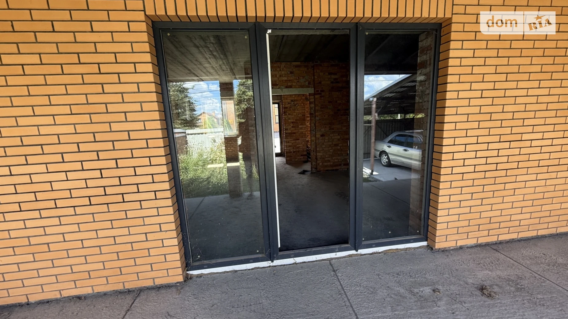 пров. Щасливий Агрономічне, цена: 85000 $ - фото 3