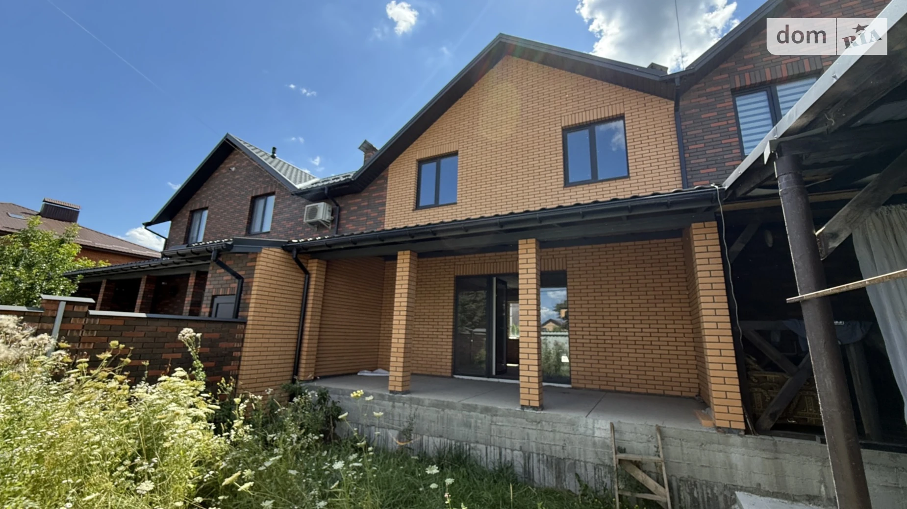 пров. Щасливий Агрономічне, цена: 85000 $ - фото 5