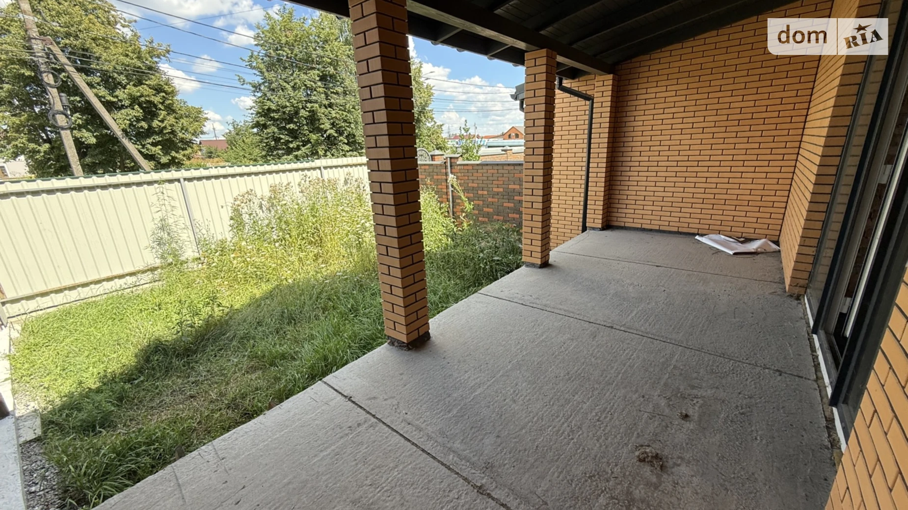 пров. Щасливий Агрономічне, цена: 85000 $ - фото 4