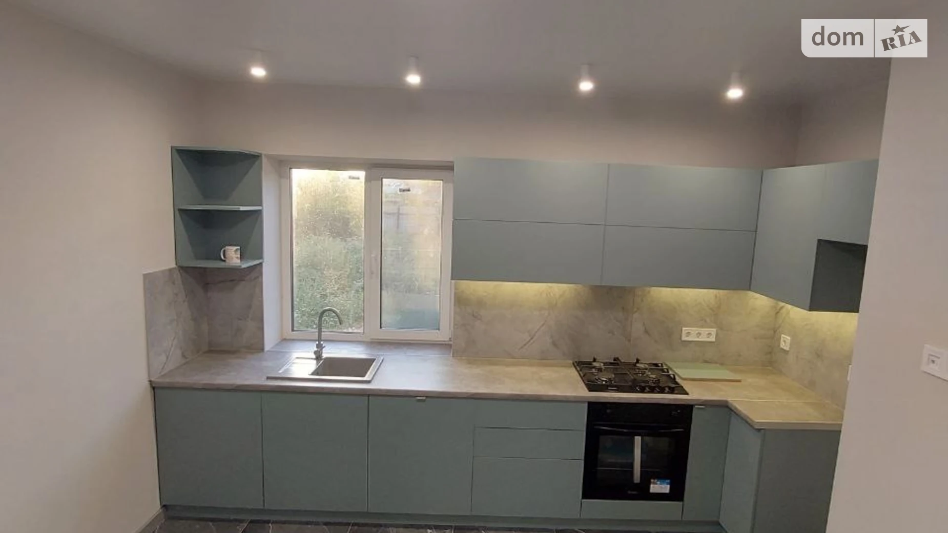 Продается одноэтажный дом 72 кв. м с мансардой, цена: 56000 $ - фото 2