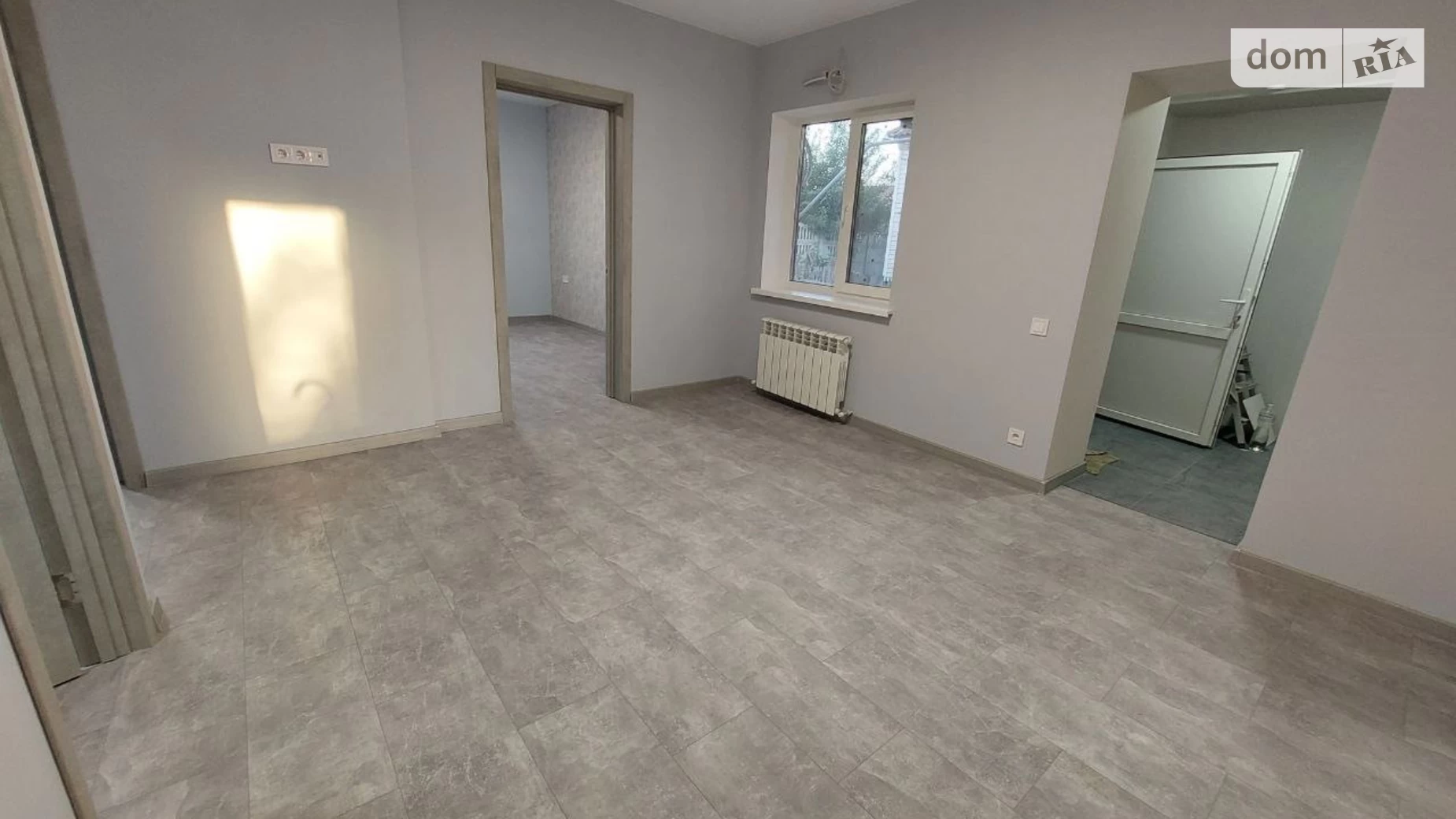 Продается одноэтажный дом 72 кв. м с мансардой, цена: 56000 $ - фото 4