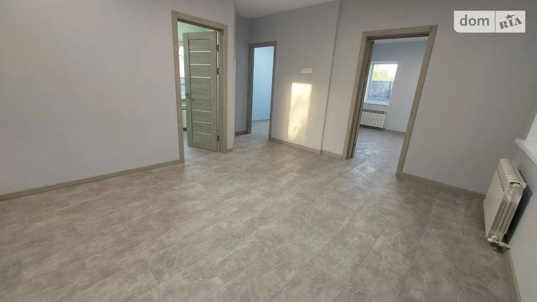 Продается одноэтажный дом 72 кв. м с мансардой, цена: 56000 $ - фото 5