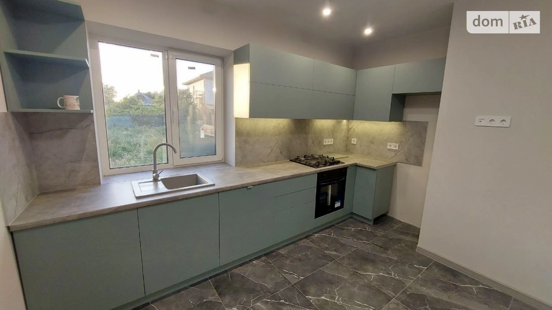 Продается одноэтажный дом 72 кв. м с мансардой, цена: 56000 $ - фото 3