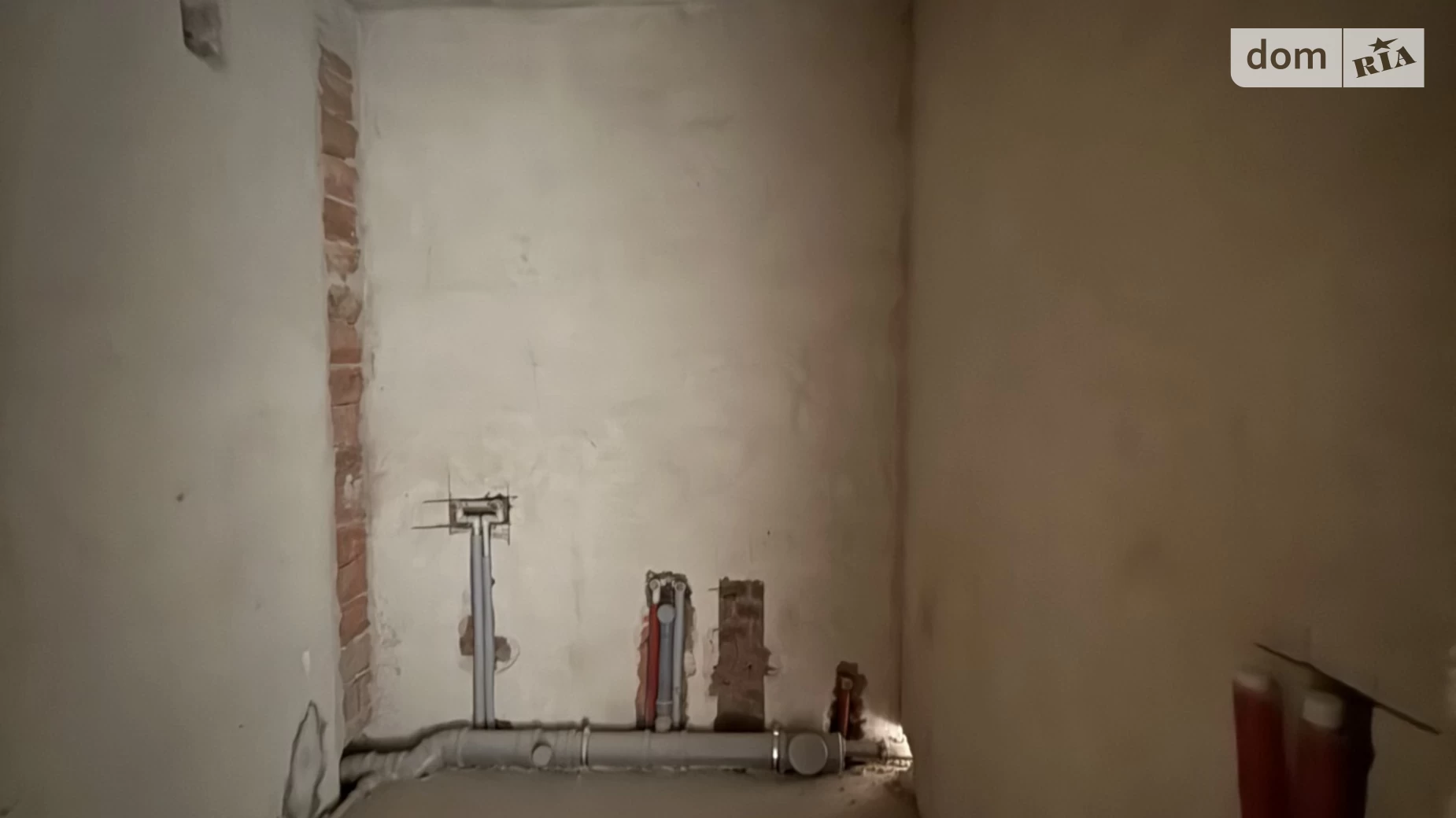 Продається 1-кімнатна квартира 35 кв. м у Липинах, вул. Володимира Князя - фото 5