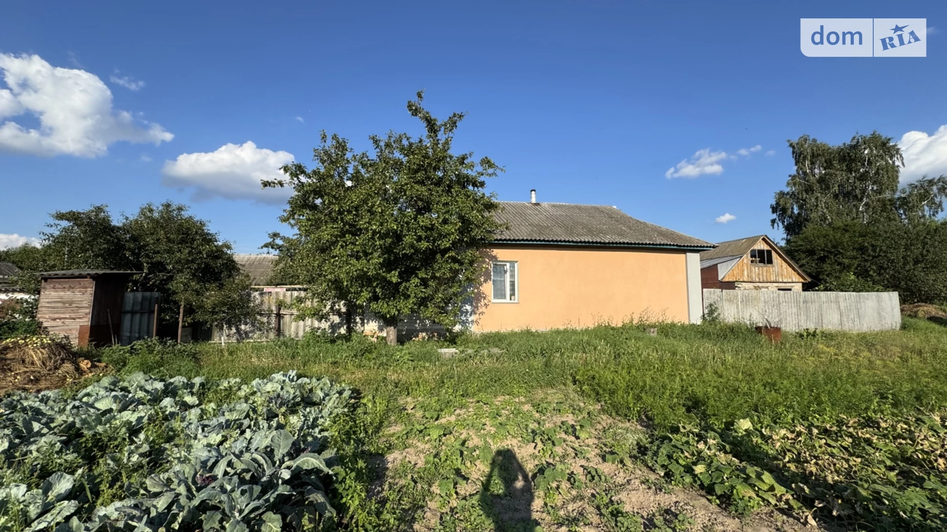 вулиця Зелена Кошевка, цена: 35000 $ - фото 2