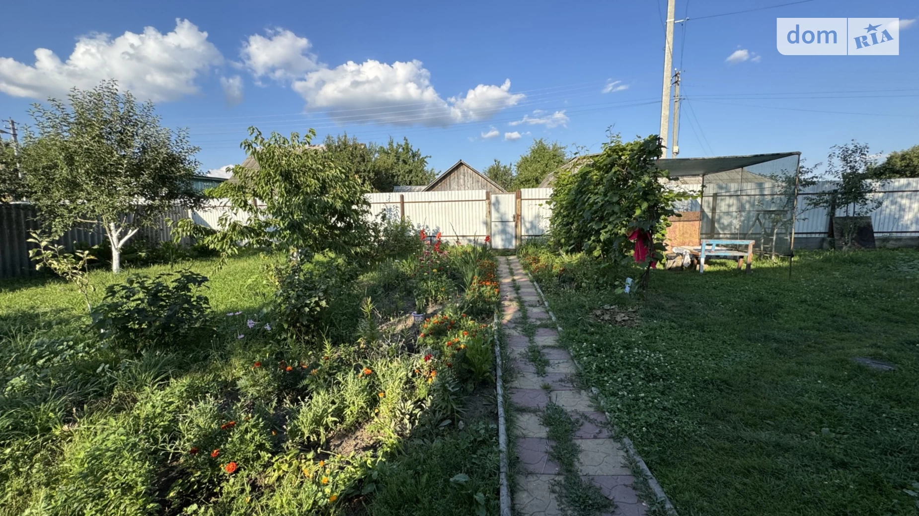 вулиця Зелена Кошевка, цена: 35000 $ - фото 4