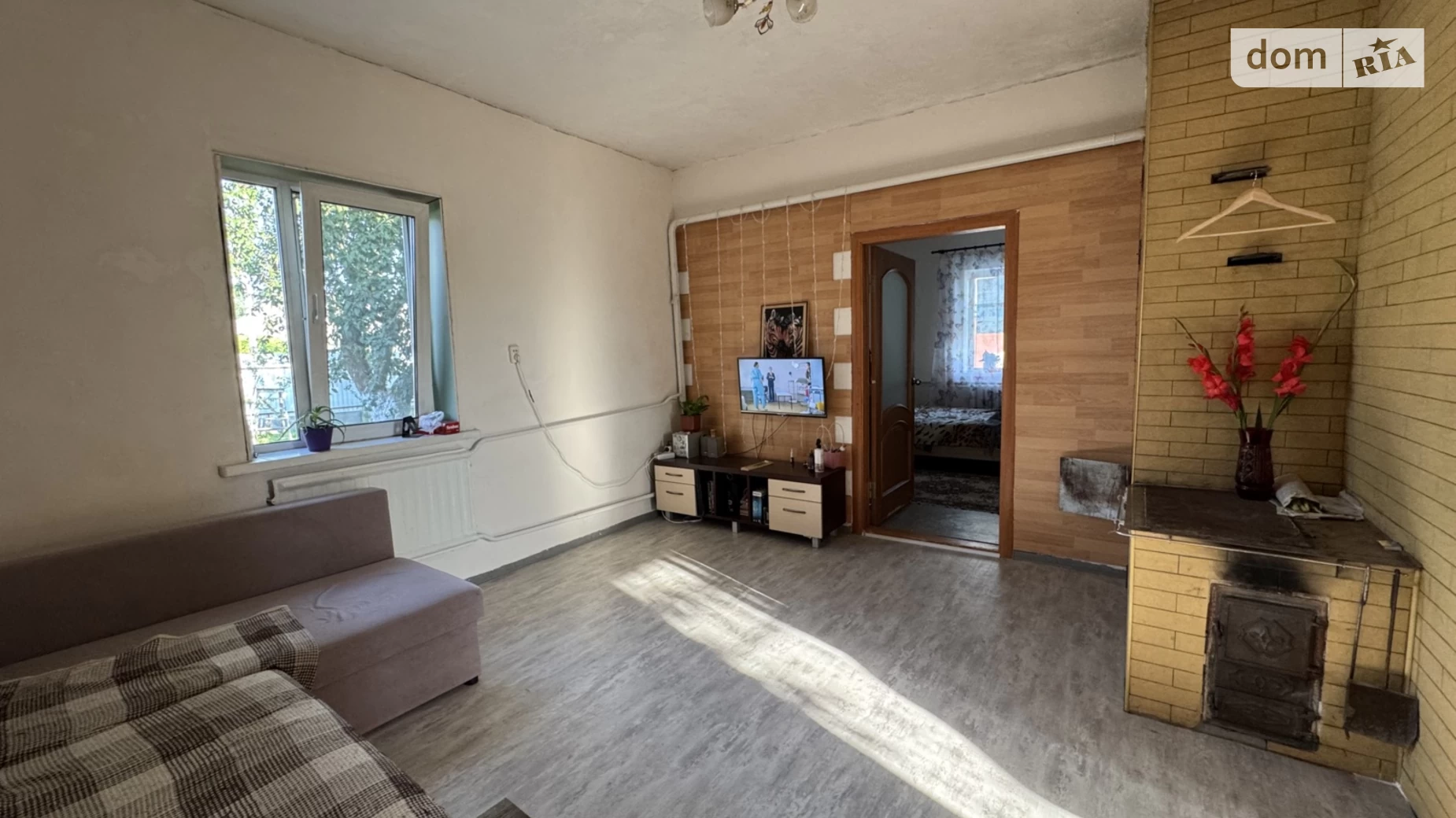 вулиця Зелена Кошевка, цена: 35000 $ - фото 5