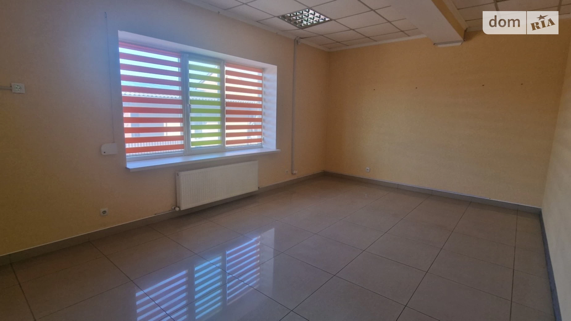Сдается в аренду офис 180 кв. м в бизнес-центре, цена: 2700 $ - фото 4