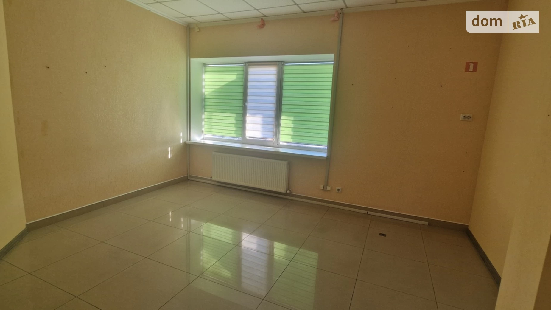 Сдается в аренду офис 180 кв. м в бизнес-центре, цена: 2700 $ - фото 5