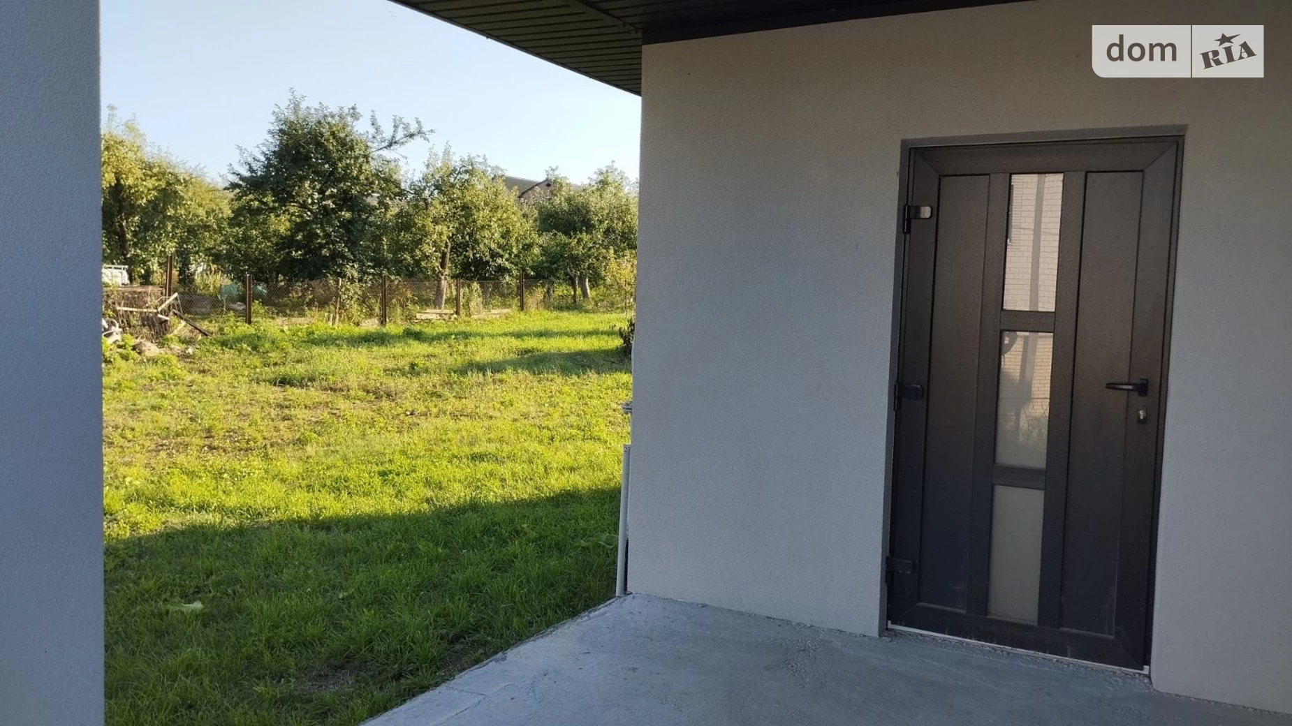 Продается дом на 2 этажа 145 кв. м с мебелью, цена: 140000 $ - фото 3