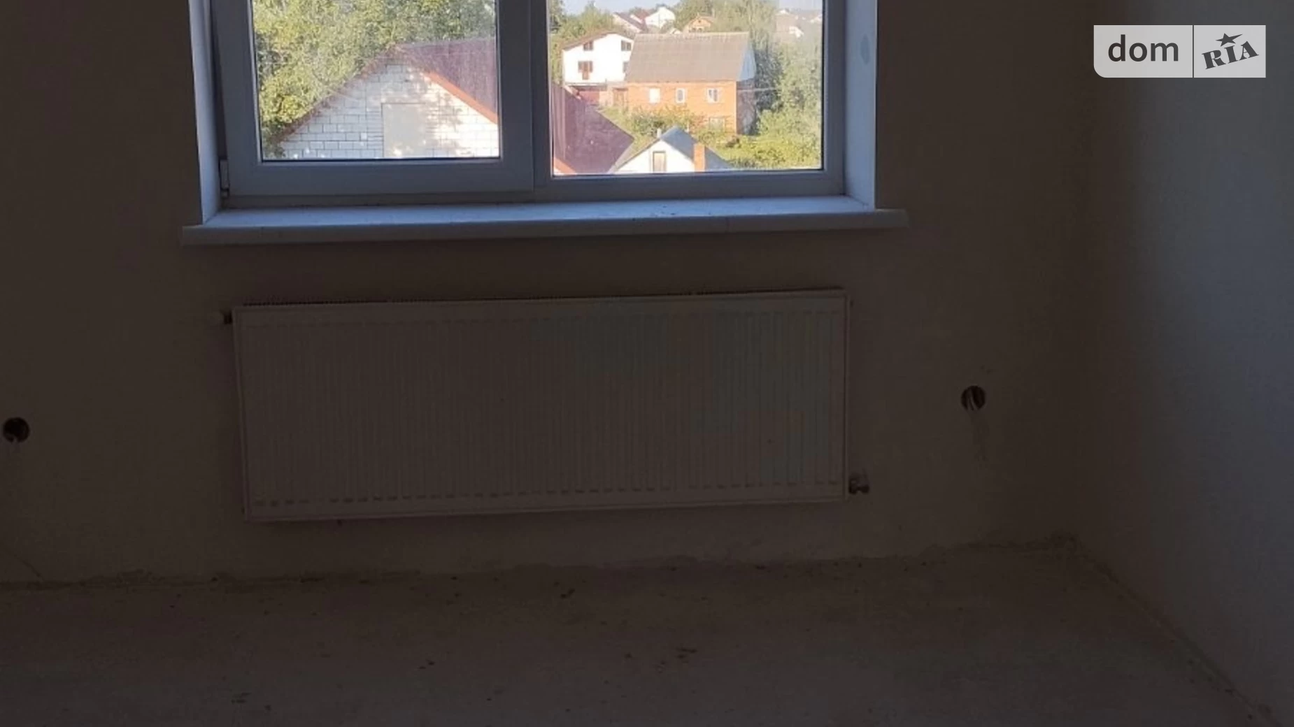 Продается дом на 2 этажа 145 кв. м с мебелью, цена: 140000 $ - фото 4