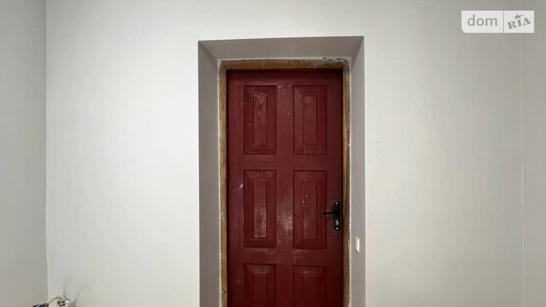 Продается комната 18 кв. м в Виннице, цена: 17500 $ - фото 3