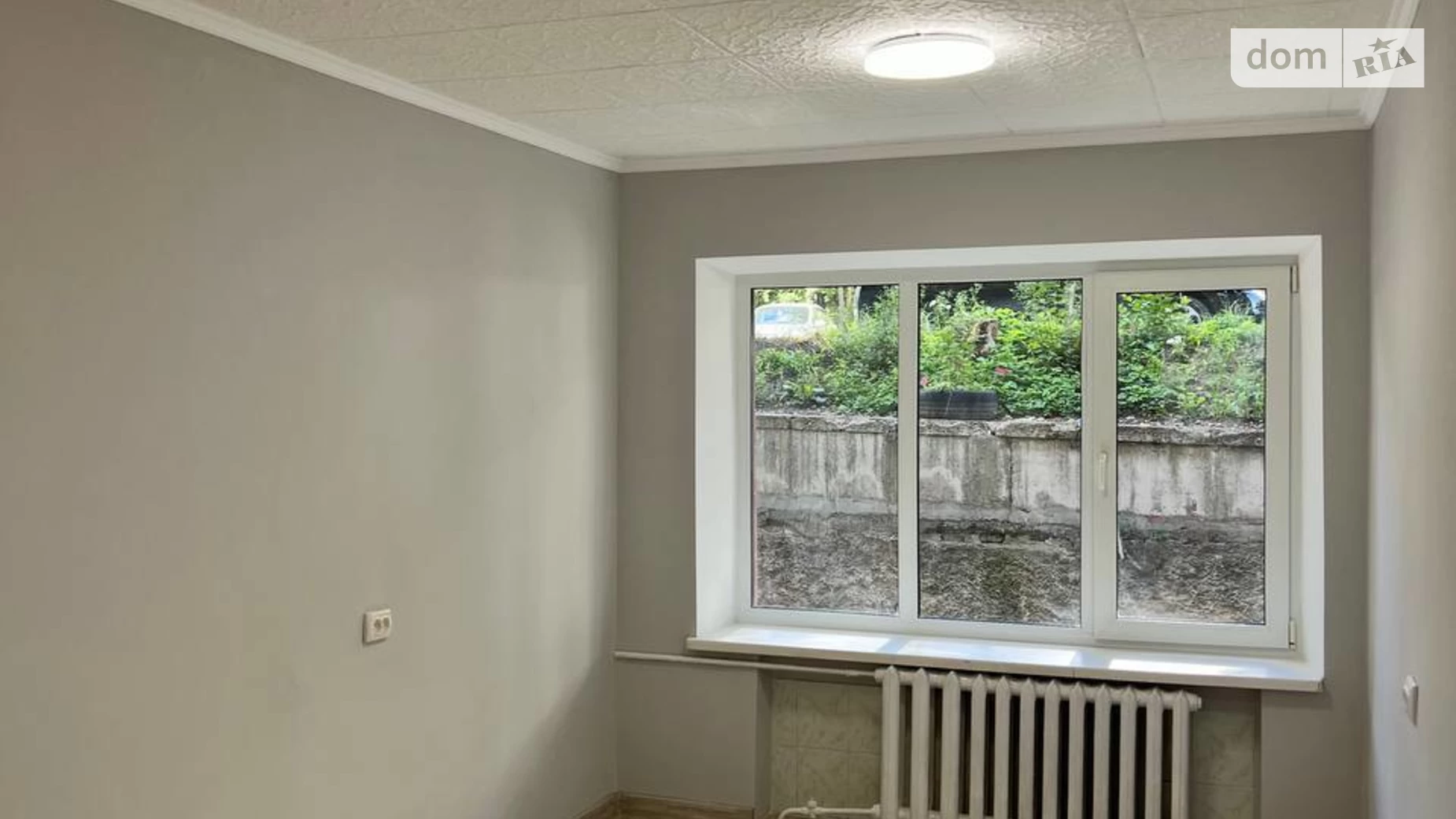 Продается комната 18 кв. м в Виннице, цена: 17500 $ - фото 4
