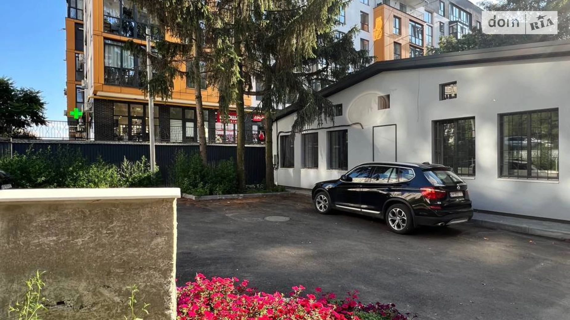 Продается комната 18 кв. м в Виннице, цена: 17500 $ - фото 2