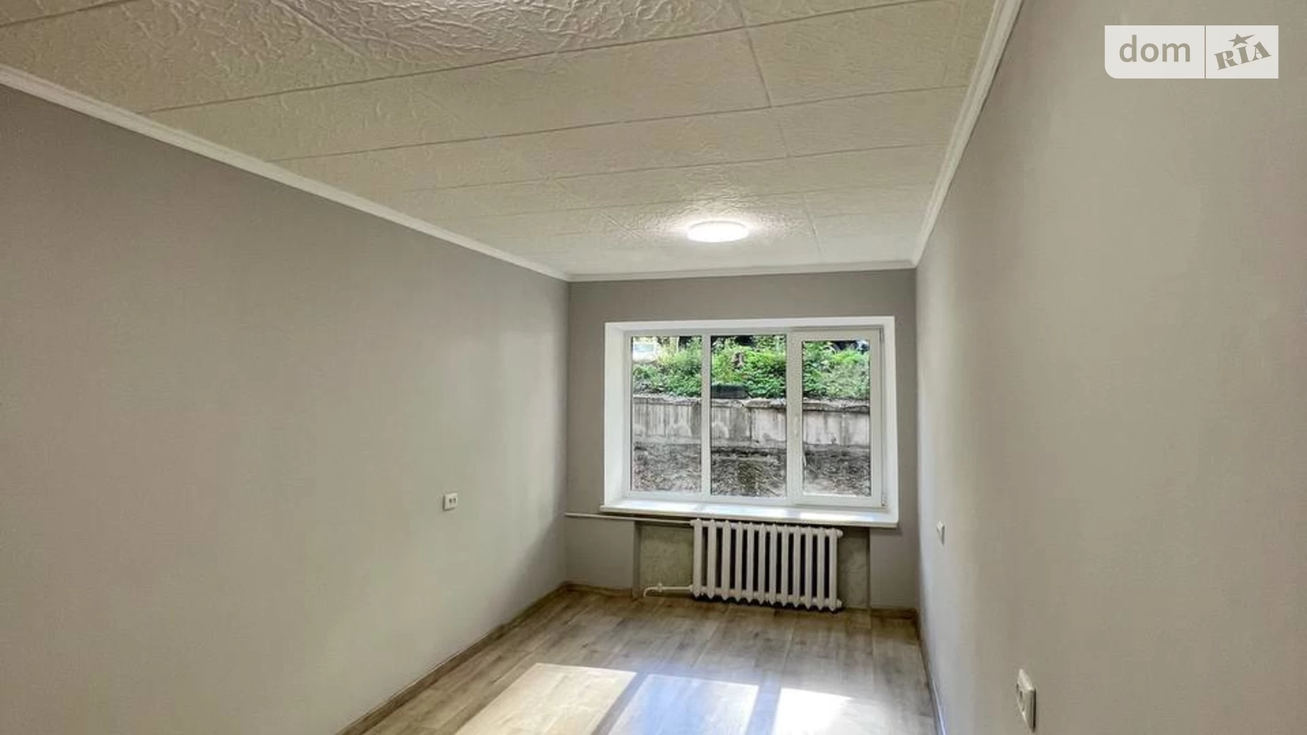 Продается комната 18 кв. м в Виннице, цена: 17500 $ - фото 5