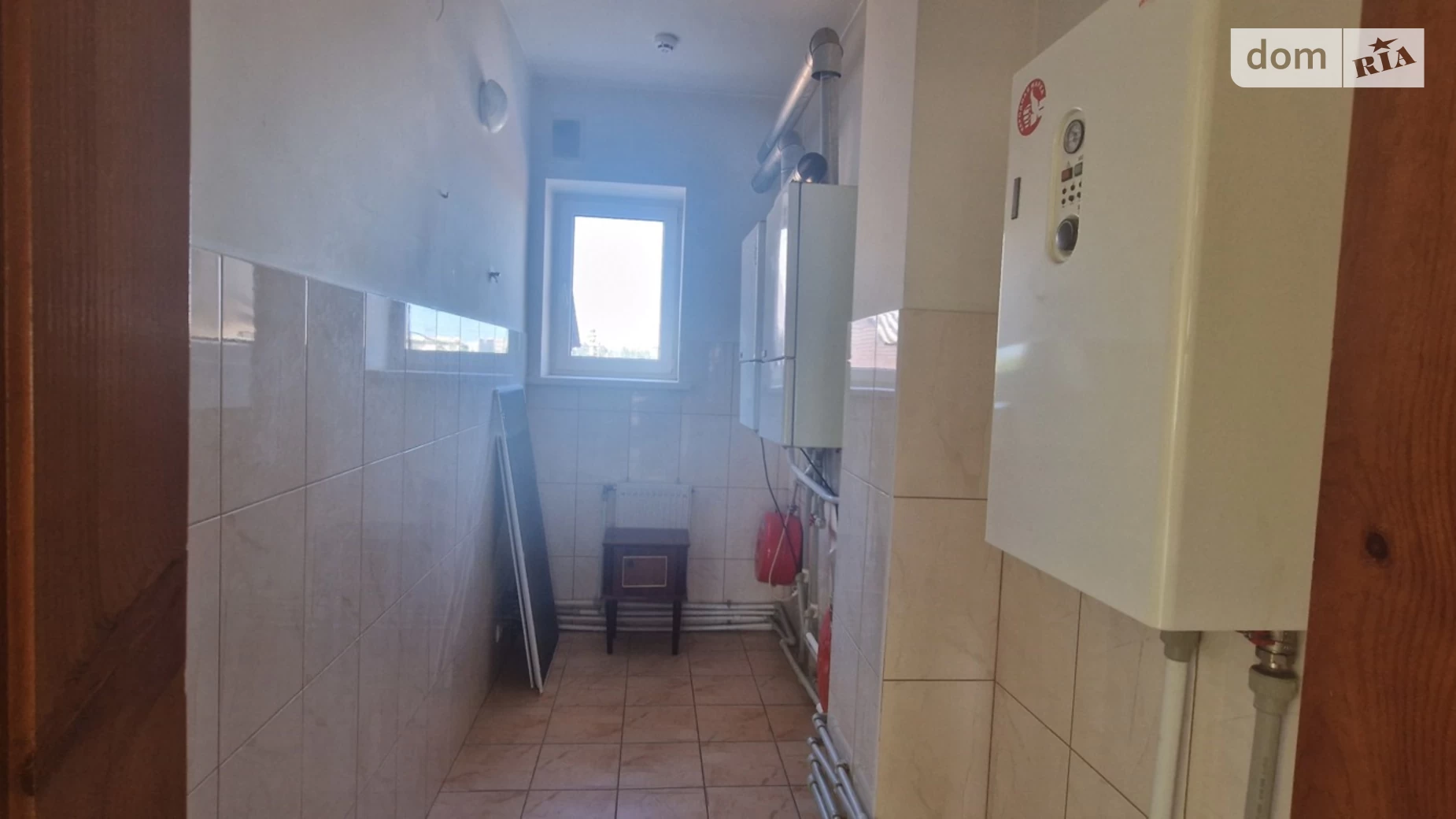 Сдается в аренду офис 530 кв. м в бизнес-центре, цена: 7900 $ - фото 4